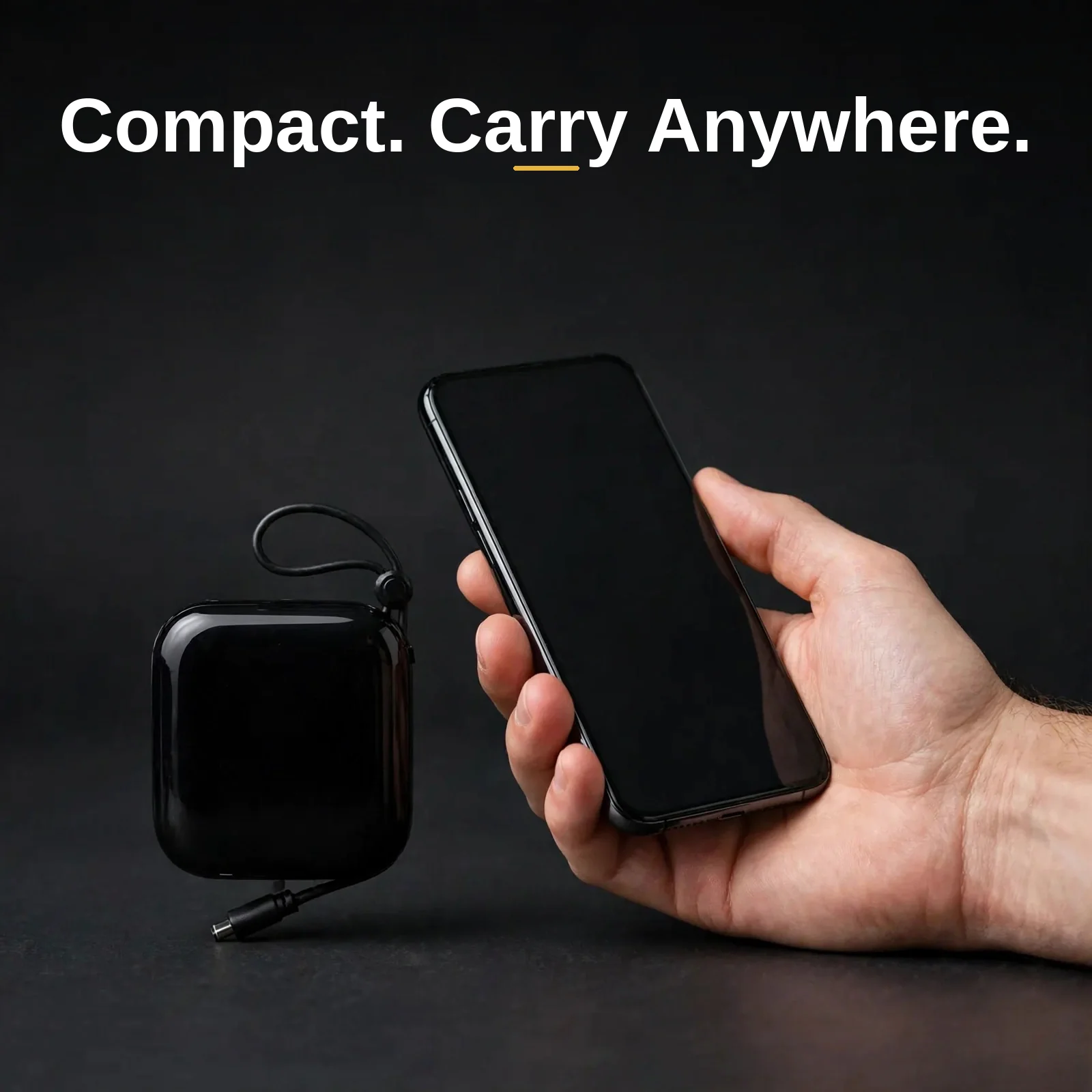 joyroom-jr-l009-22-5w-10000mah-colorful-series-power-bank_08