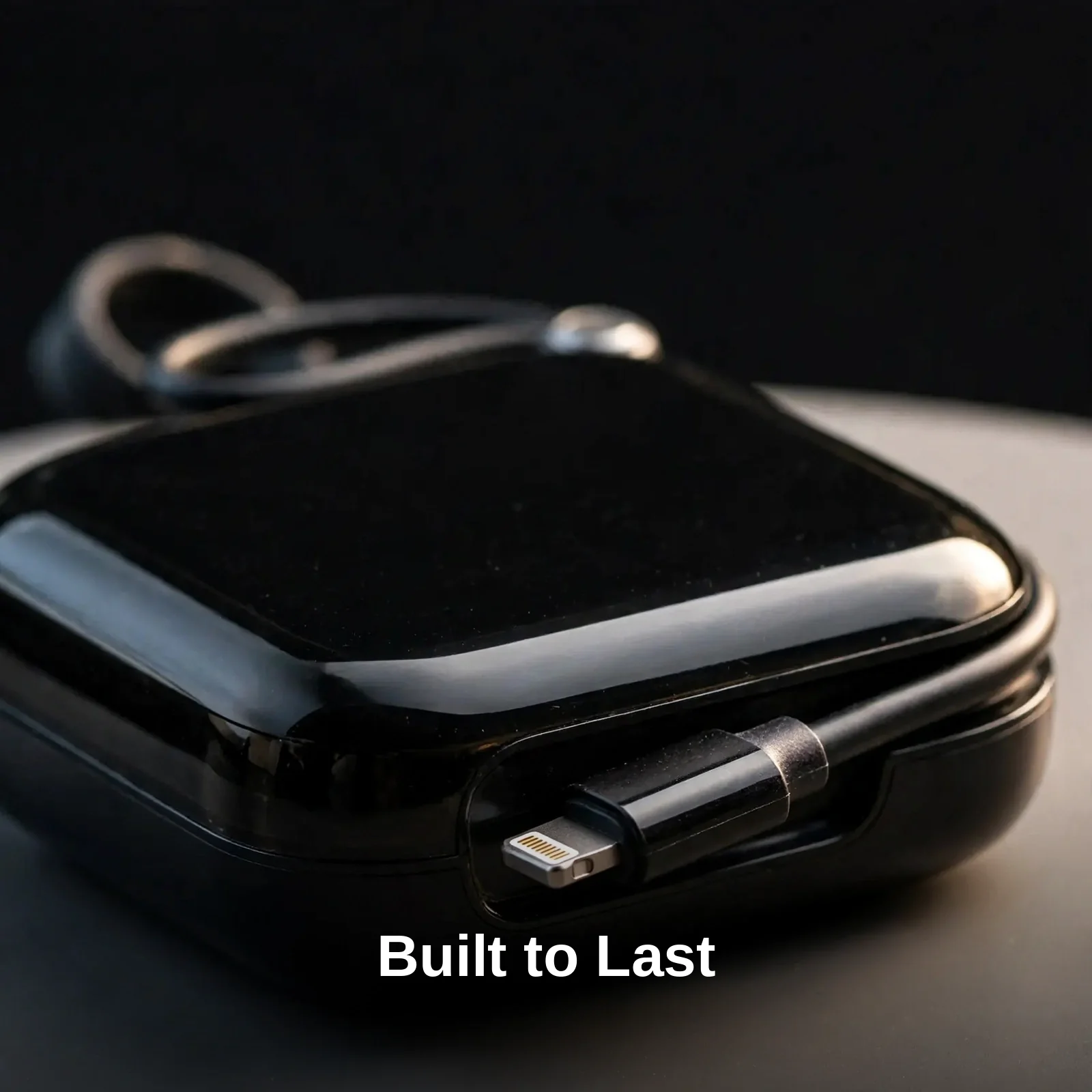 joyroom-jr-l009-22-5w-10000mah-colorful-series-power-bank_10