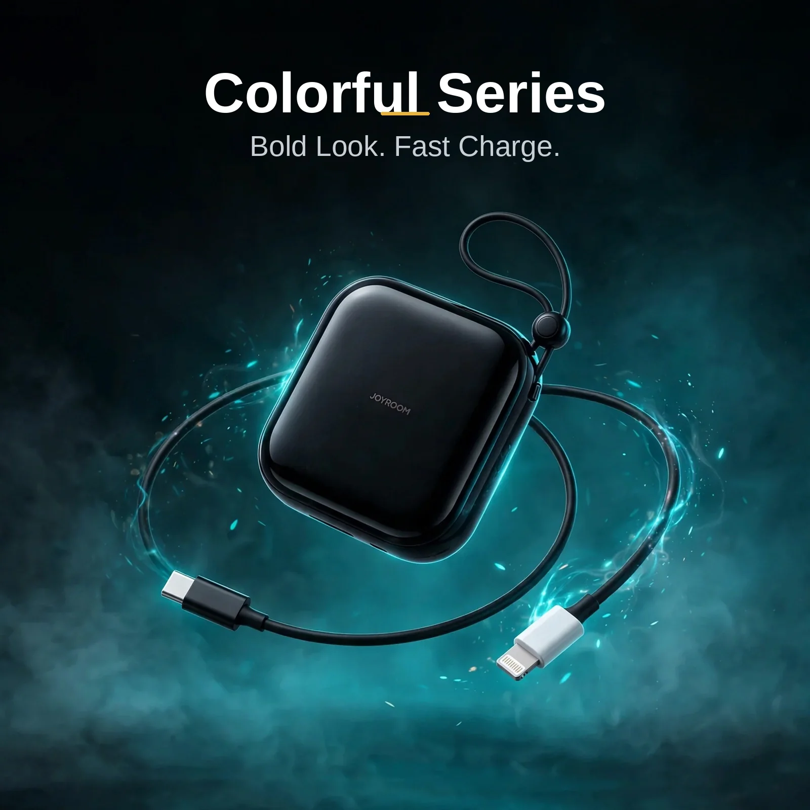 joyroom-jr-l009-22-5w-10000mah-colorful-series-power-bank_11