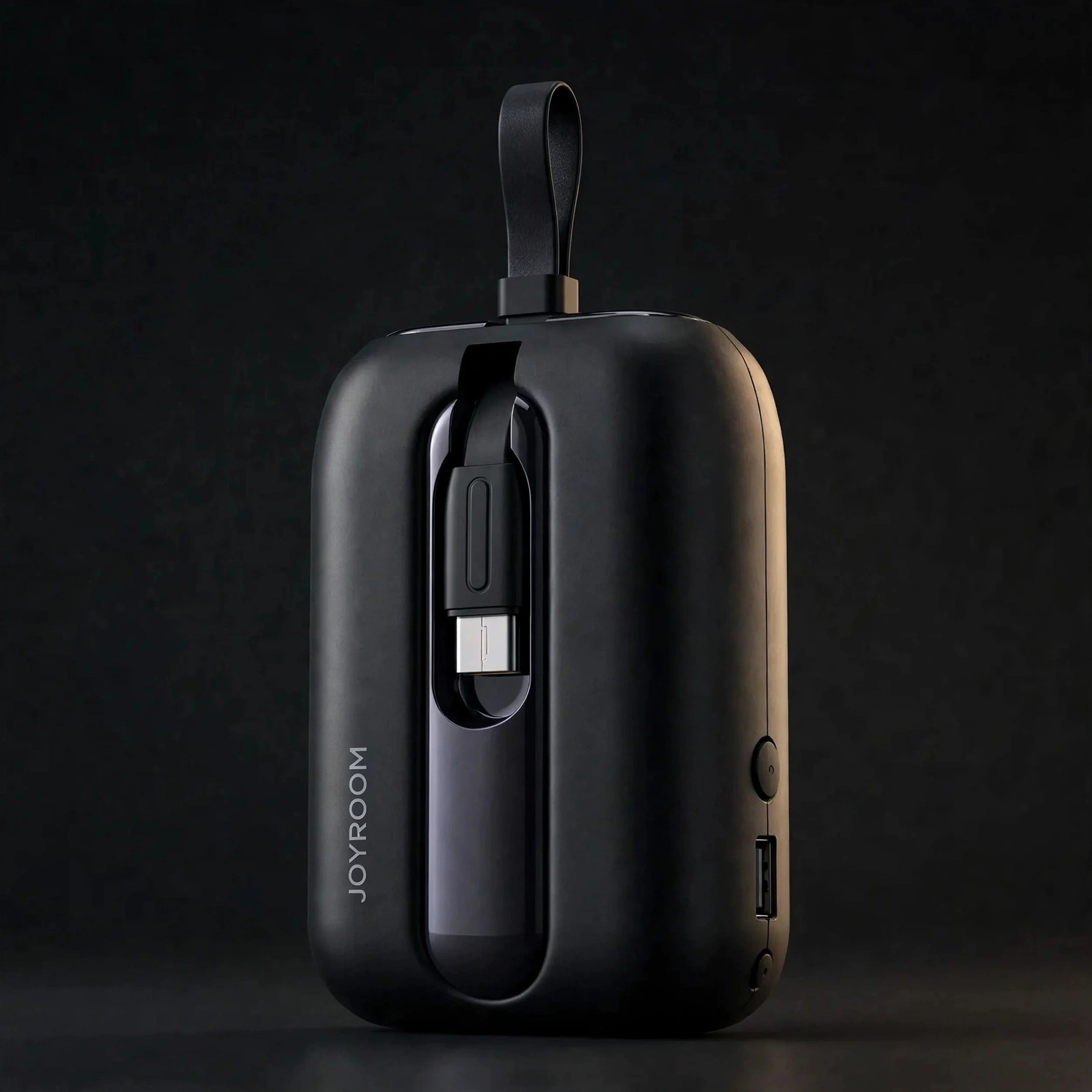 joyroom-jr-l012-10000mah-22-5w-fast-charging-mini-power-bank_00