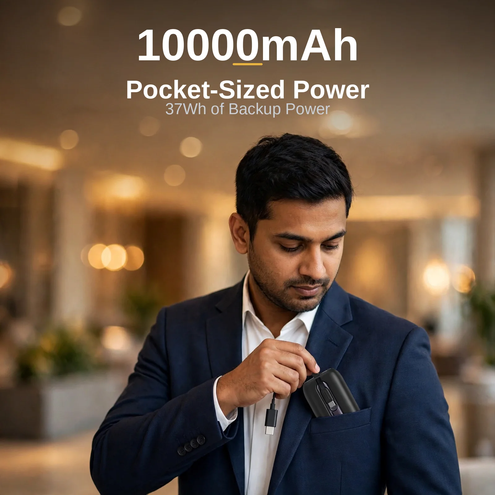 joyroom-jr-l012-10000mah-22-5w-fast-charging-mini-power-bank_07