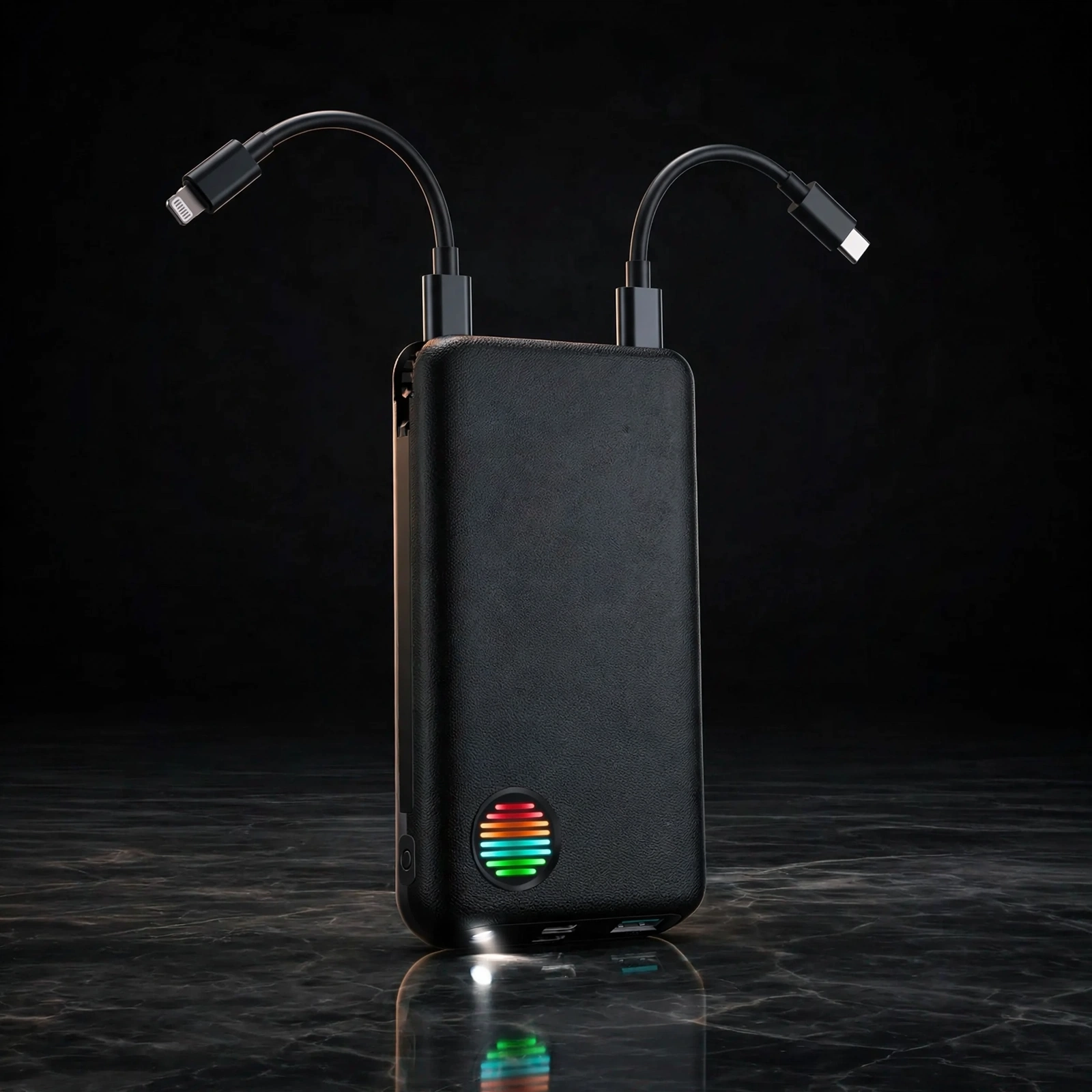 joyroom-jr-l014-22-5w-10000mah-power-bank-with-dual-cables-black_00