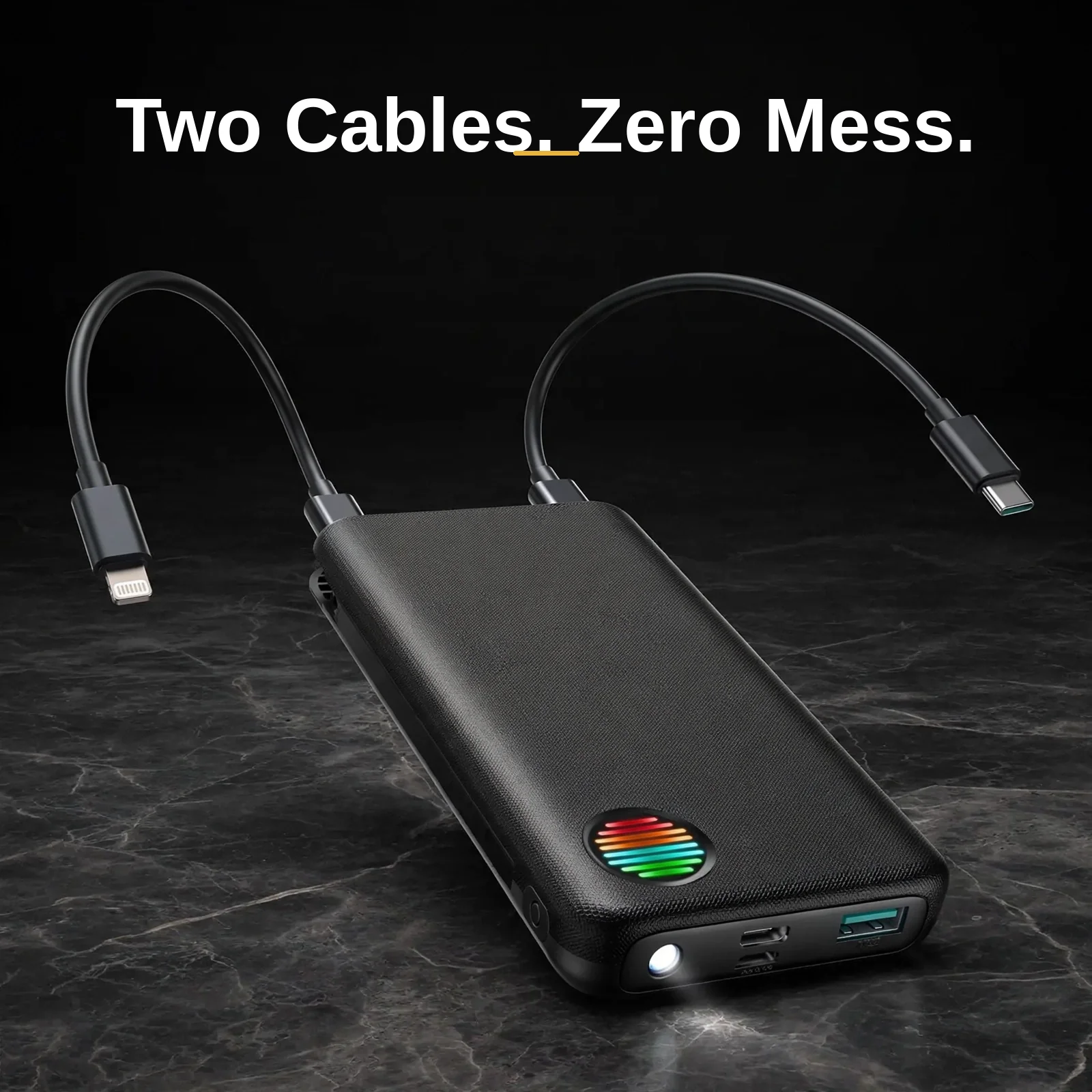 joyroom-jr-l014-22-5w-10000mah-power-bank-with-dual-cables-black_02