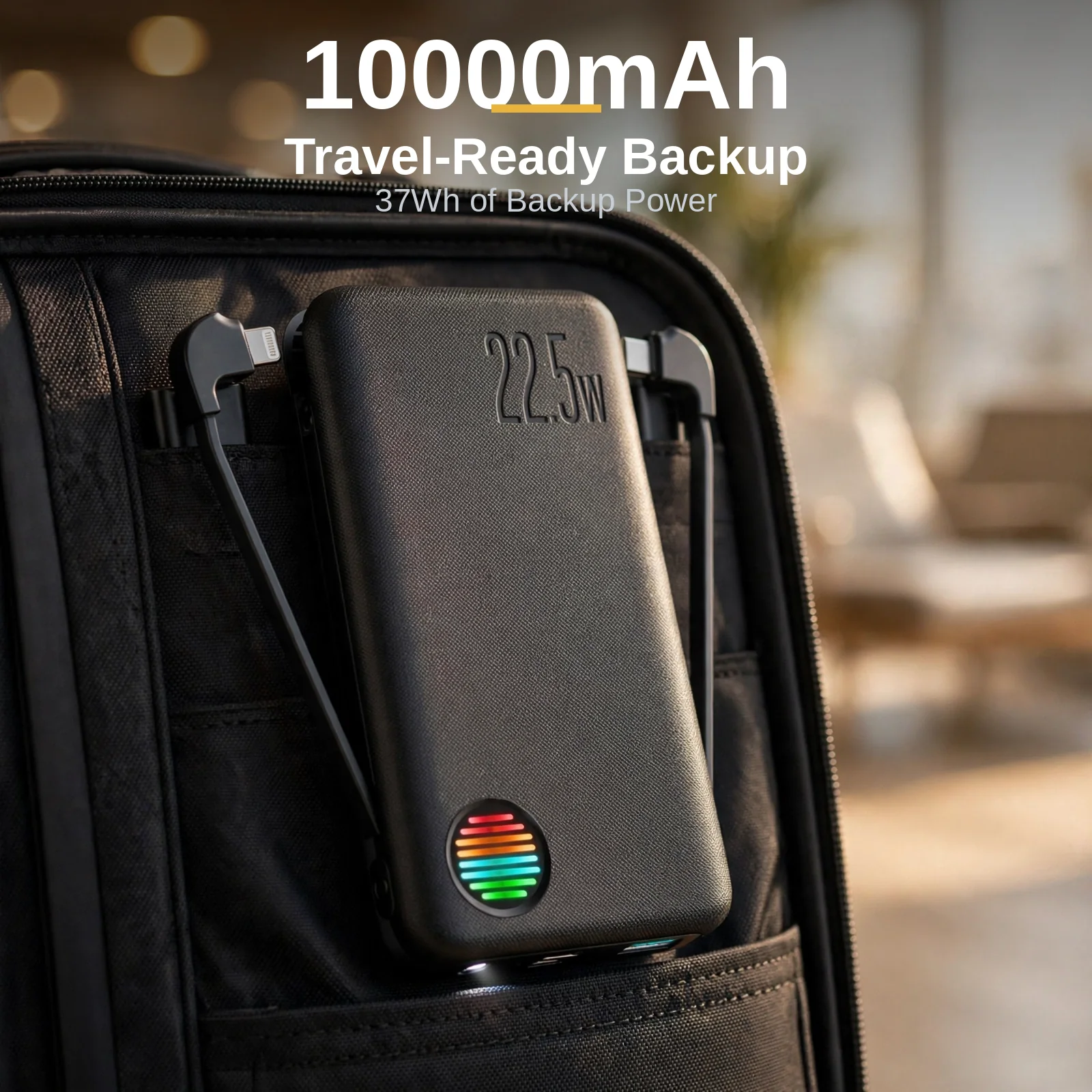 joyroom-jr-l014-22-5w-10000mah-power-bank-with-dual-cables-black_06