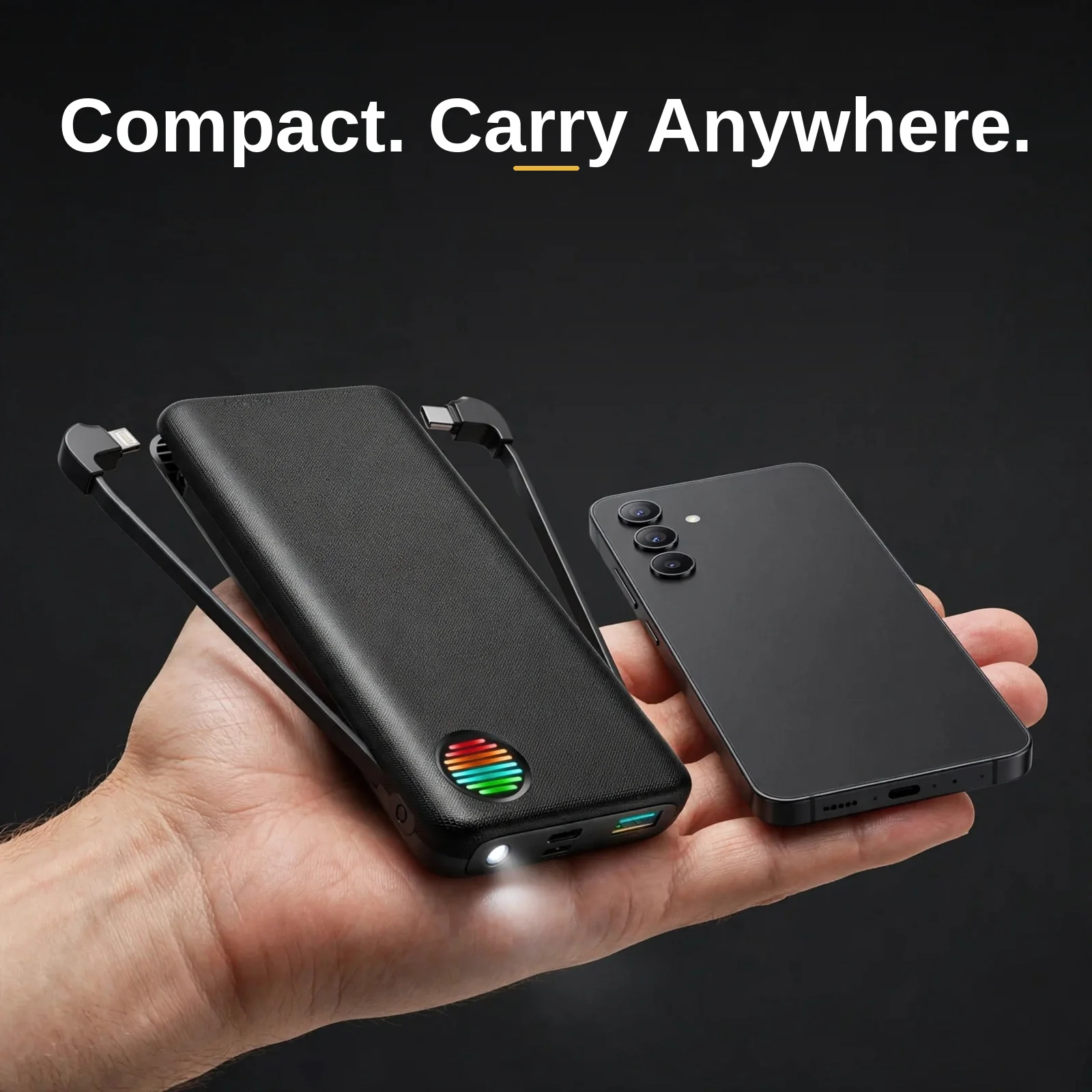 joyroom-jr-l014-22-5w-10000mah-power-bank-with-dual-cables-black_07