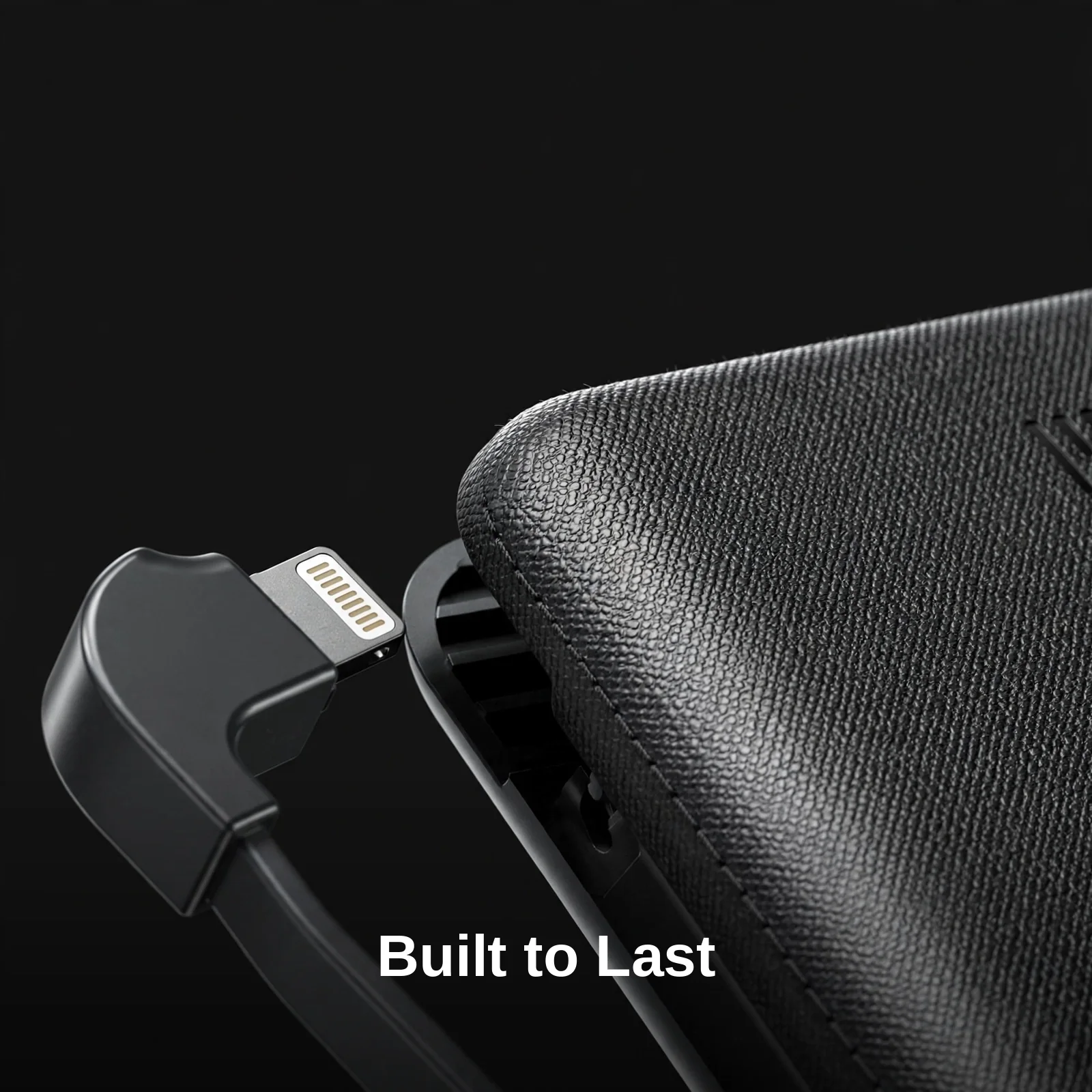 joyroom-jr-l014-22-5w-10000mah-power-bank-with-dual-cables-black_11