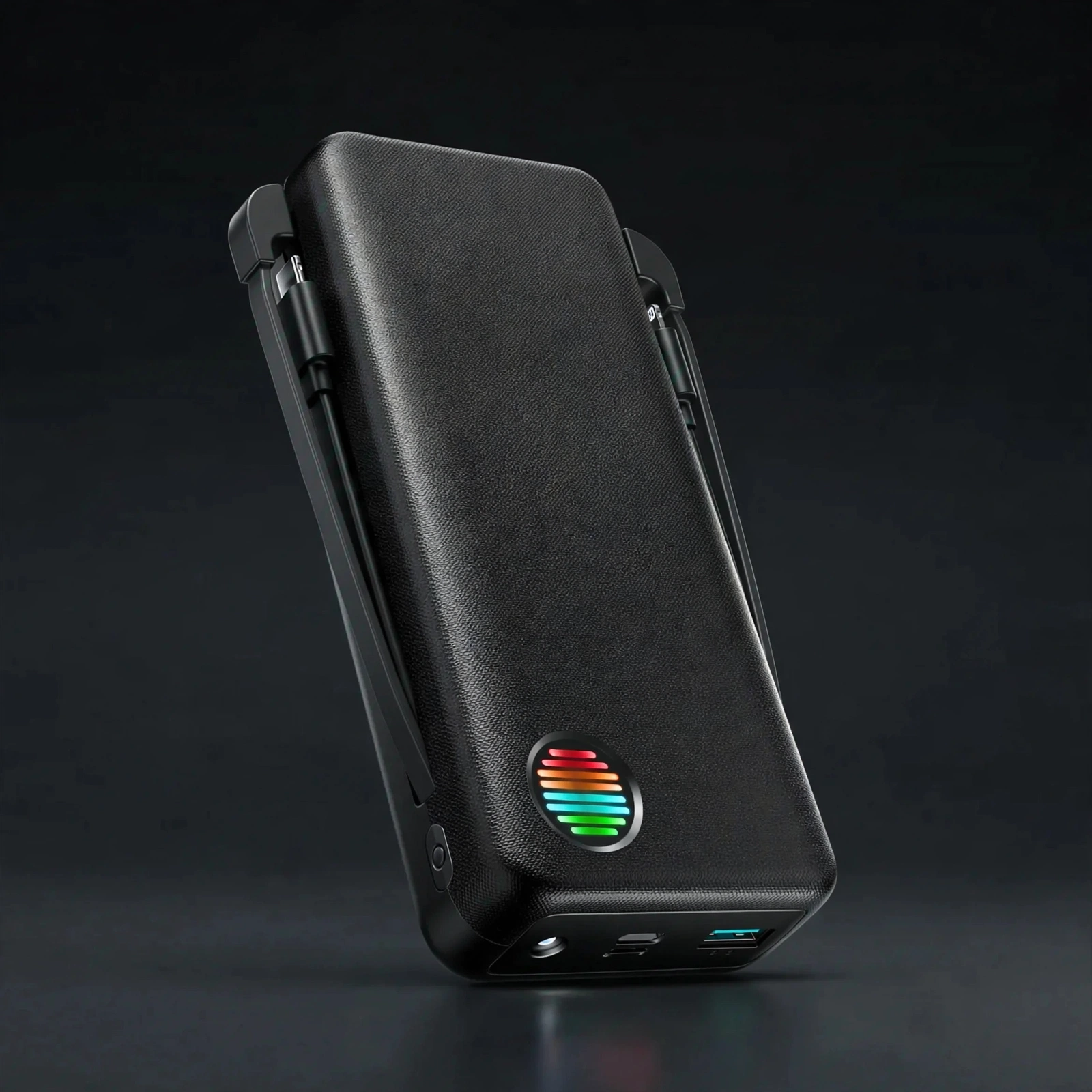 joyroom-jr-l015-22-5w-20000mah-power-bank-with-dual-cables-black_00