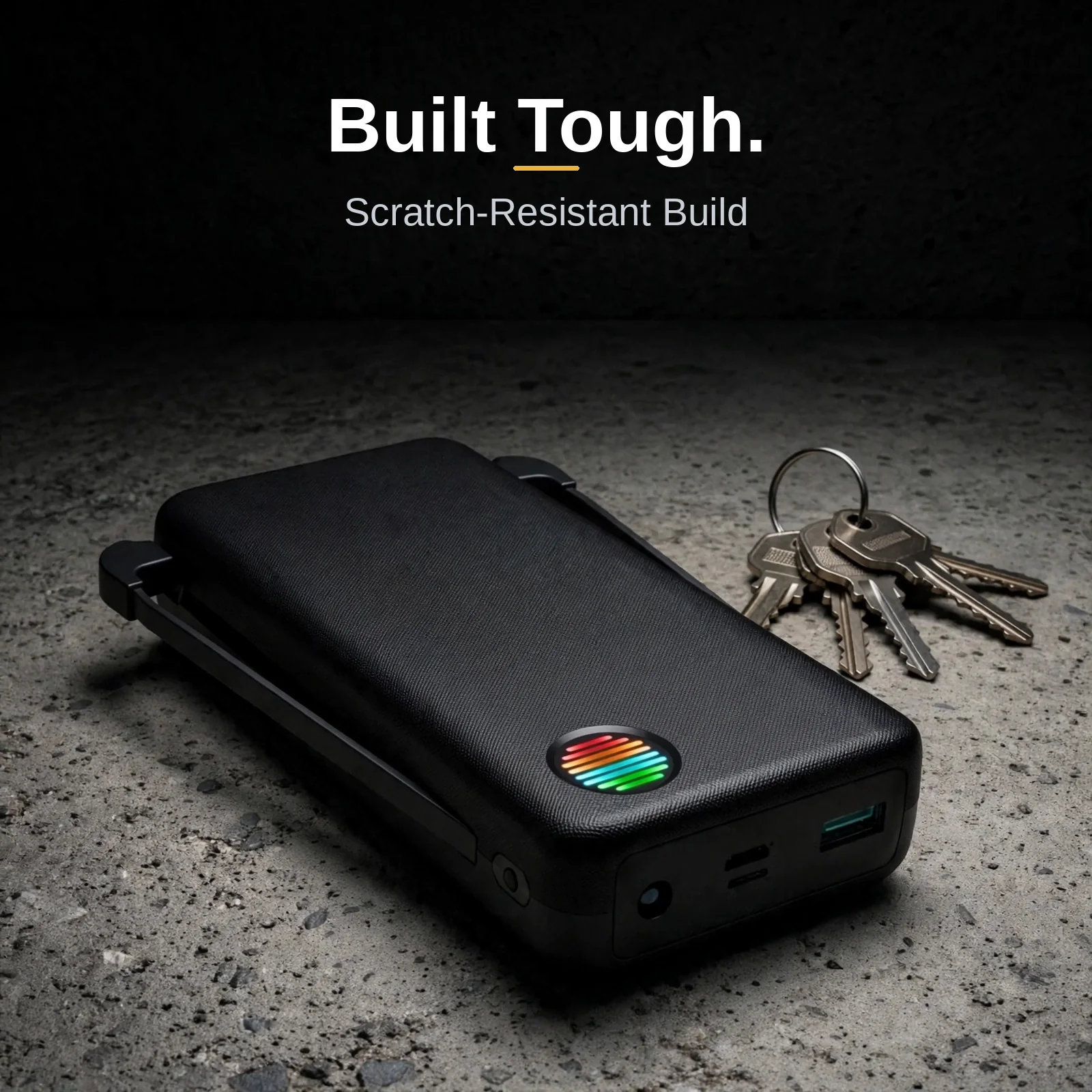 joyroom-jr-l015-22-5w-20000mah-power-bank-with-dual-cables-black_03