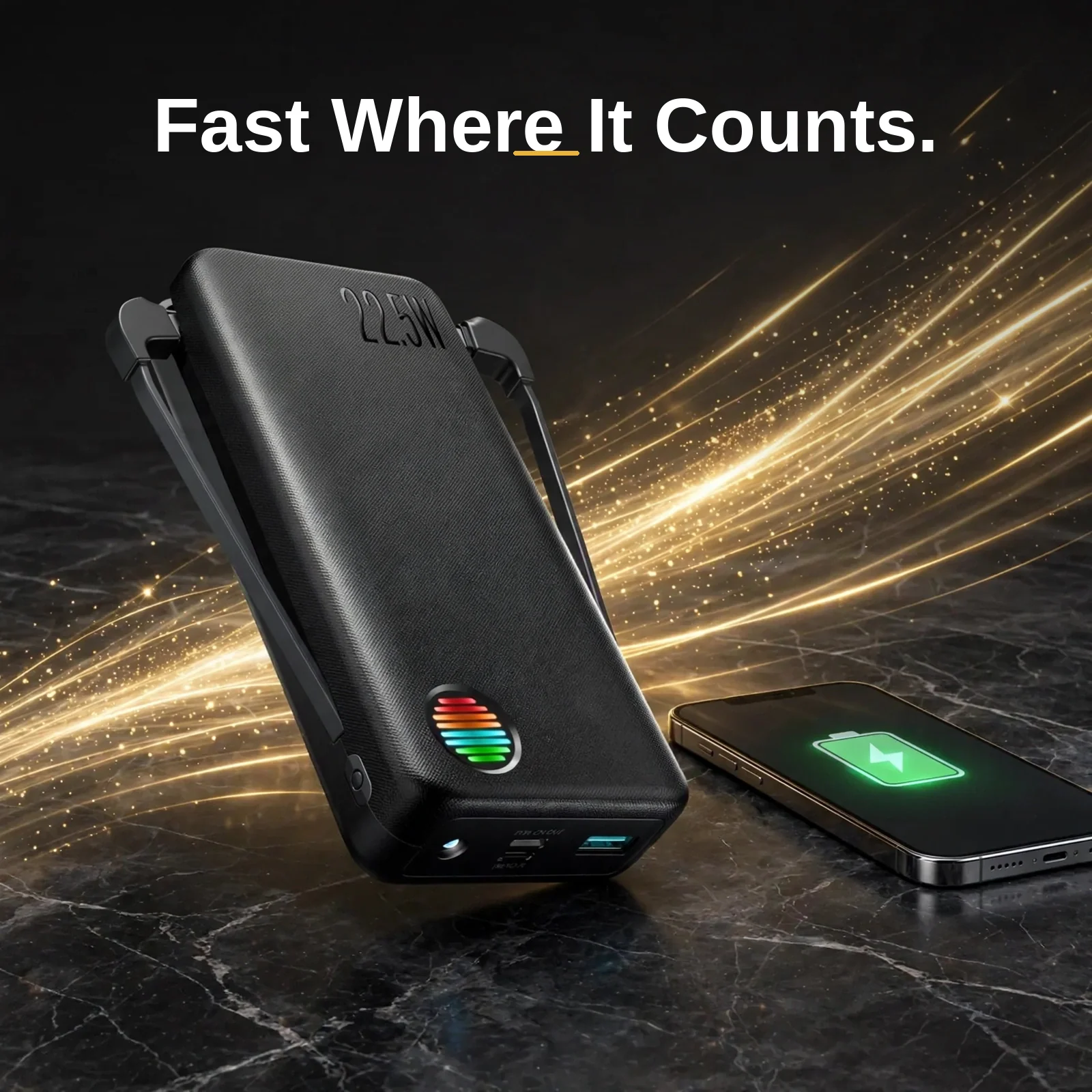 joyroom-jr-l015-22-5w-20000mah-power-bank-with-dual-cables-black_04