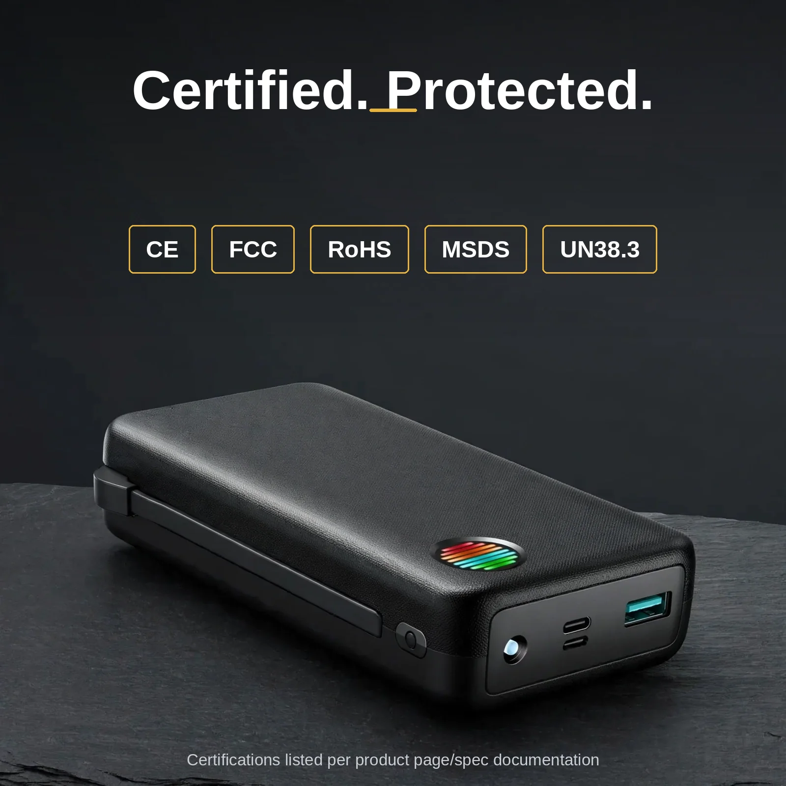 joyroom-jr-l015-22-5w-20000mah-power-bank-with-dual-cables-black_11