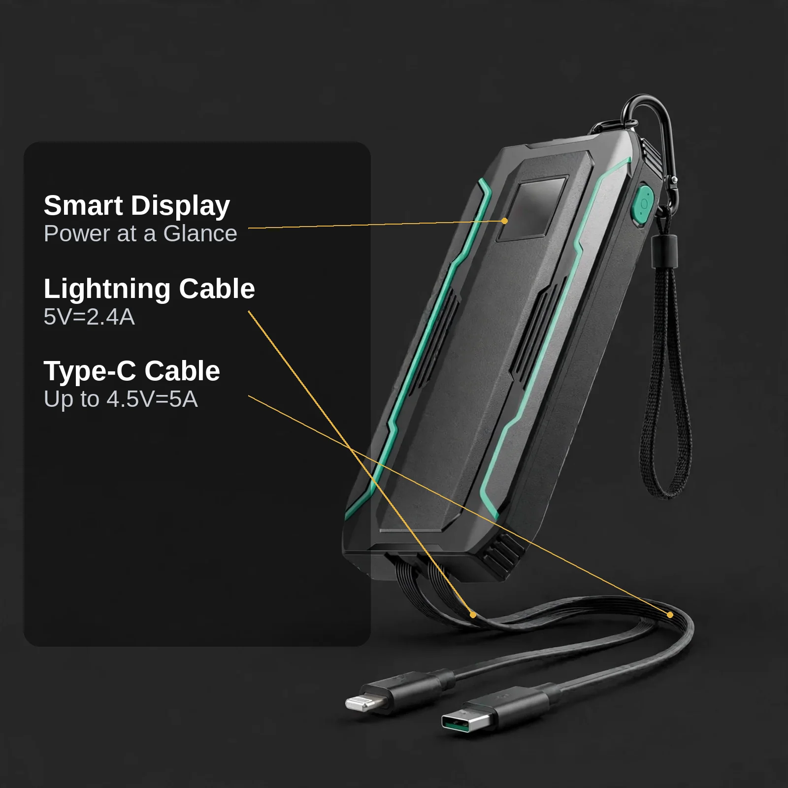 joyroom-jr-l017-22-5w-10000mah-power-bank-with-dual-cables_07