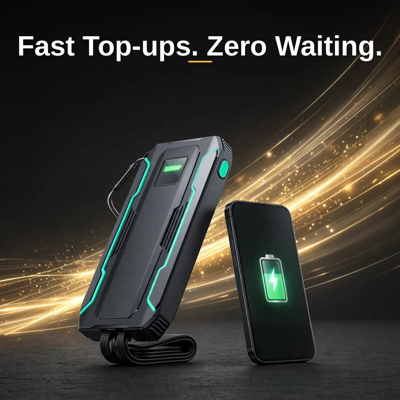 joyroom-jr-l017-22-5w-10000mah-power-bank-with-dual-cables_08