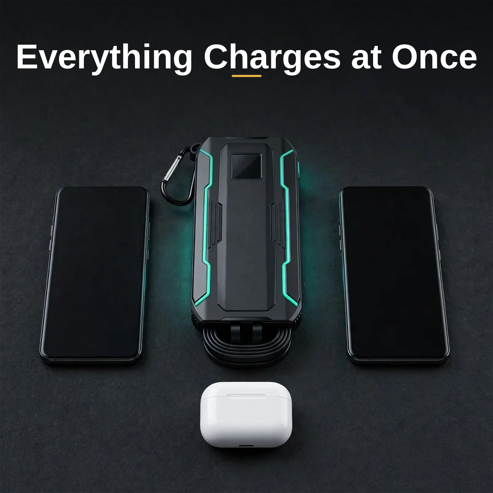 joyroom-jr-l017-22-5w-10000mah-power-bank-with-dual-cables_09