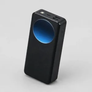 Joyroom JR-PBF01 10000mah PD 30W Fast Charging Power Bank