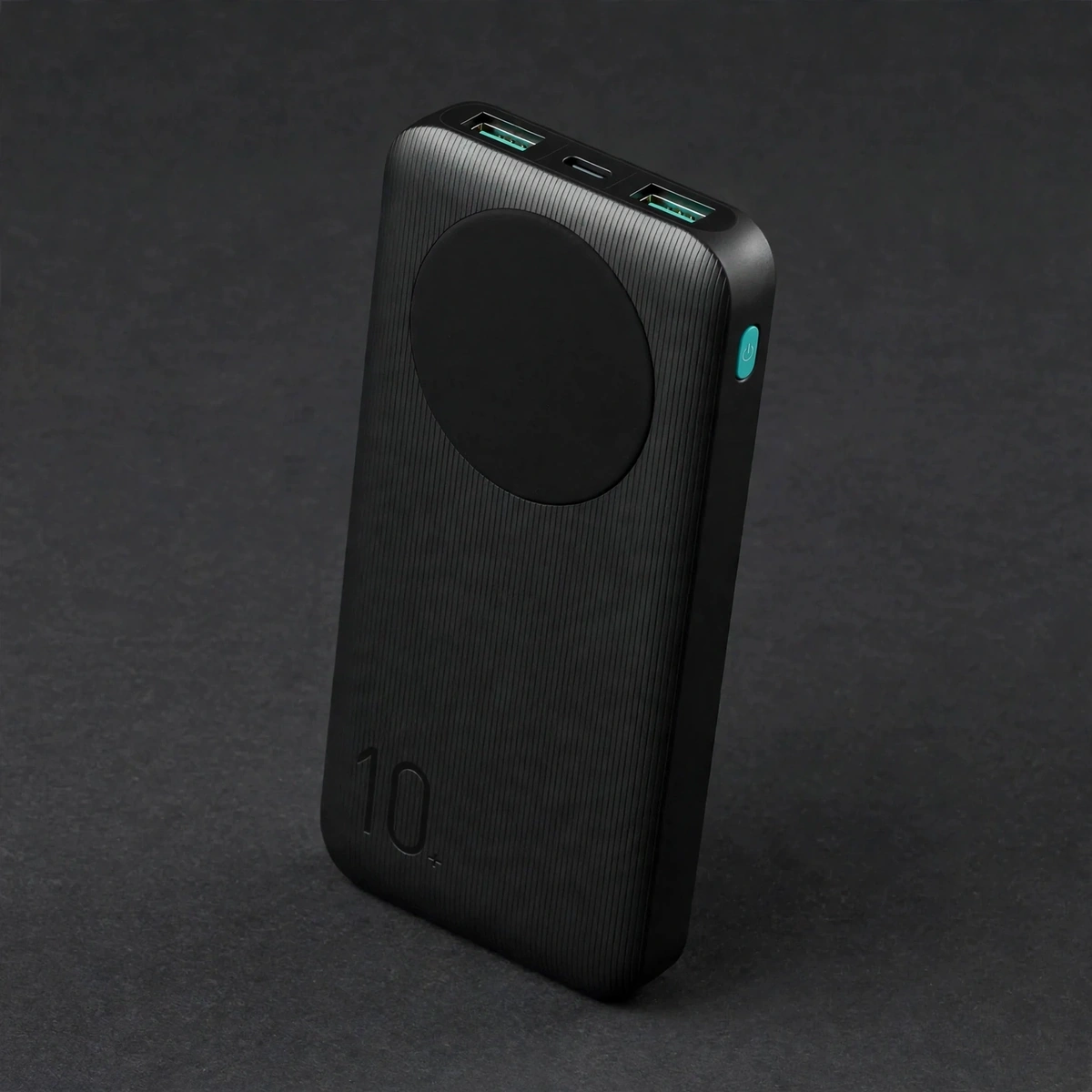 joyroom-jr-pbf12-10000mah-12w-2-4a-led-power-bank-black_00