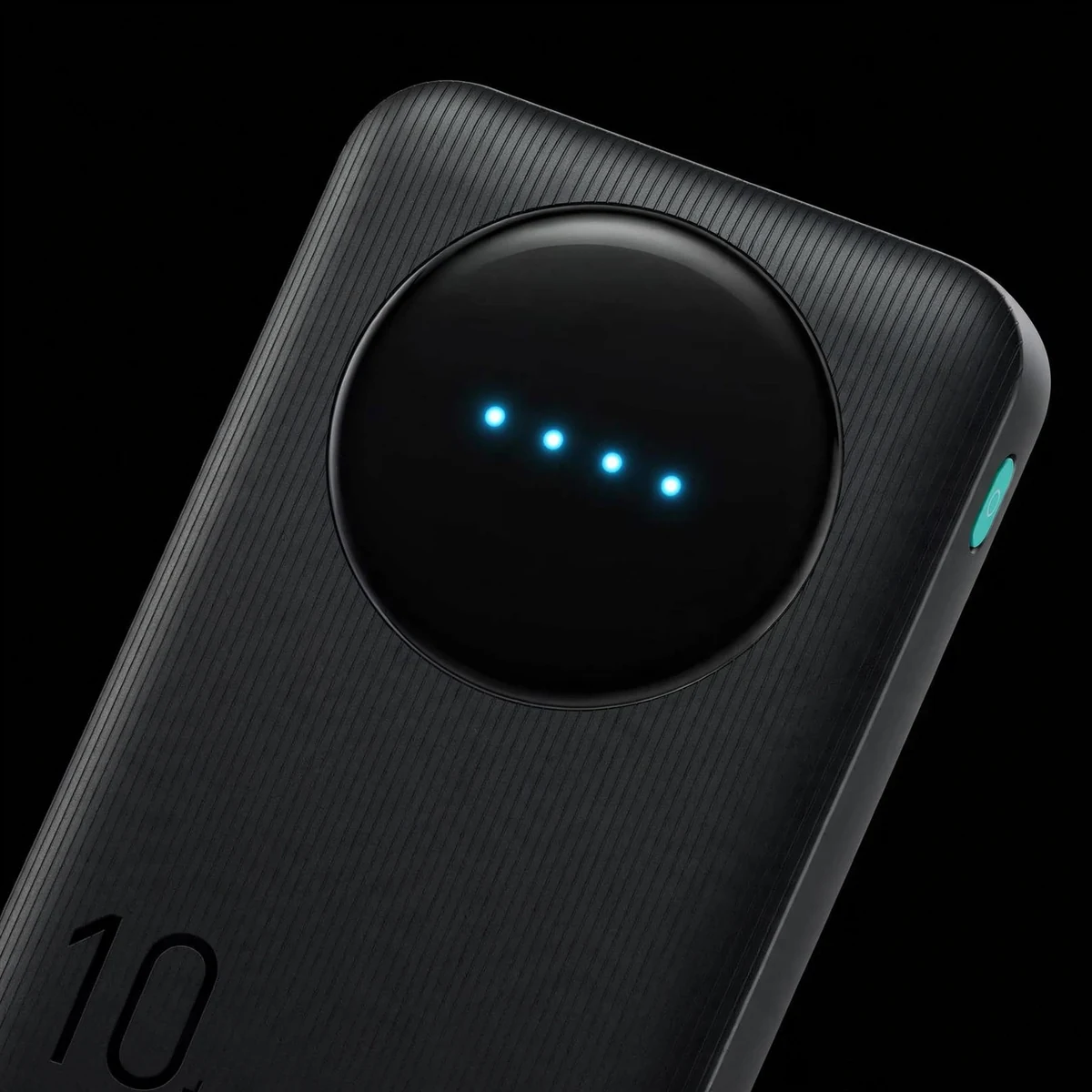 joyroom-jr-pbf12-10000mah-12w-2-4a-led-power-bank-black_02
