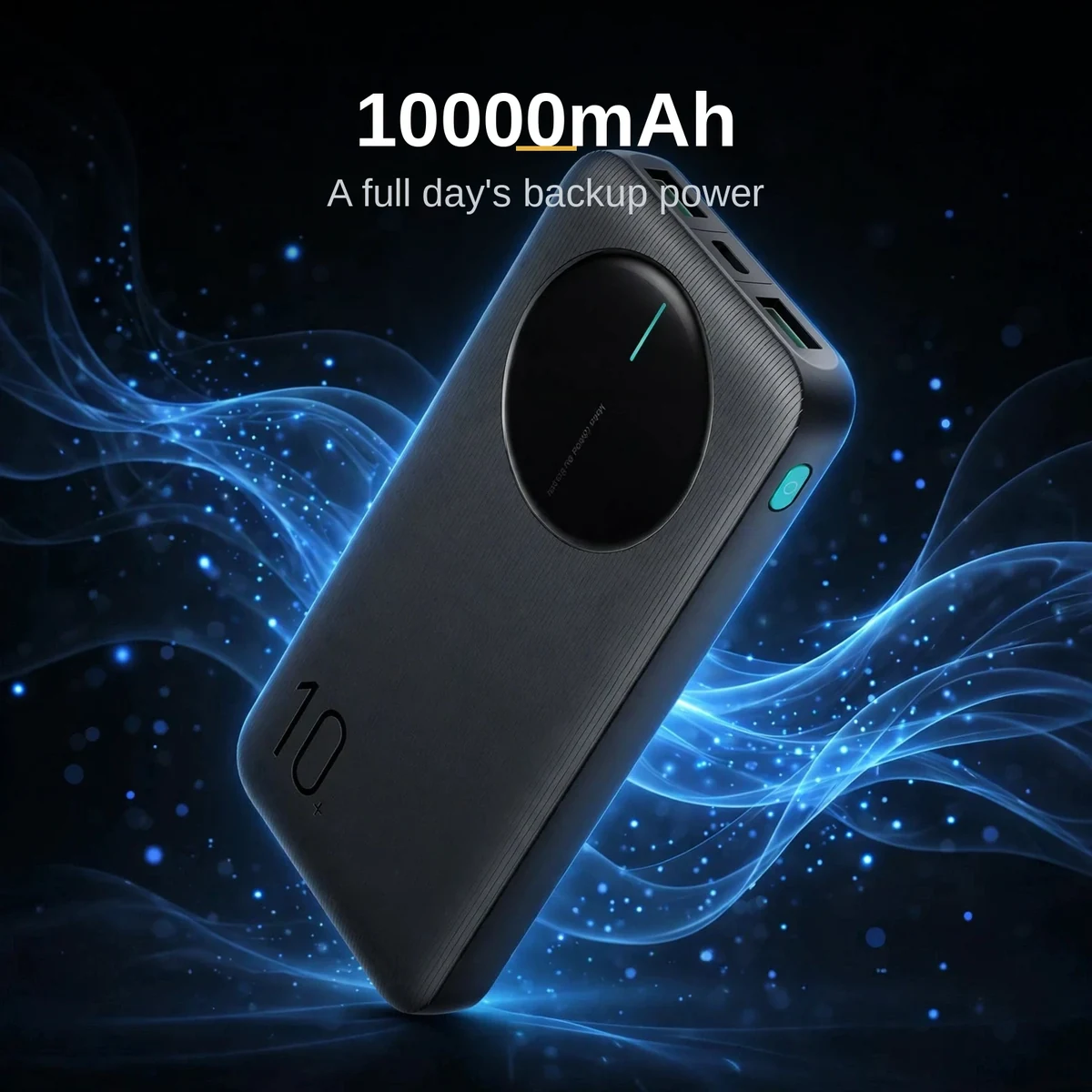 joyroom-jr-pbf12-10000mah-12w-2-4a-led-power-bank-black_04
