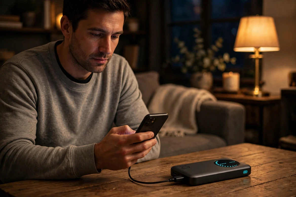 joyroom-jr-pbf12-10000mah-12w-2-4a-led-power-bank-black_09