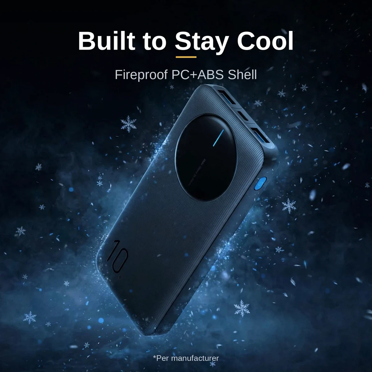 joyroom-jr-pbf12-10000mah-12w-2-4a-led-power-bank-black_11