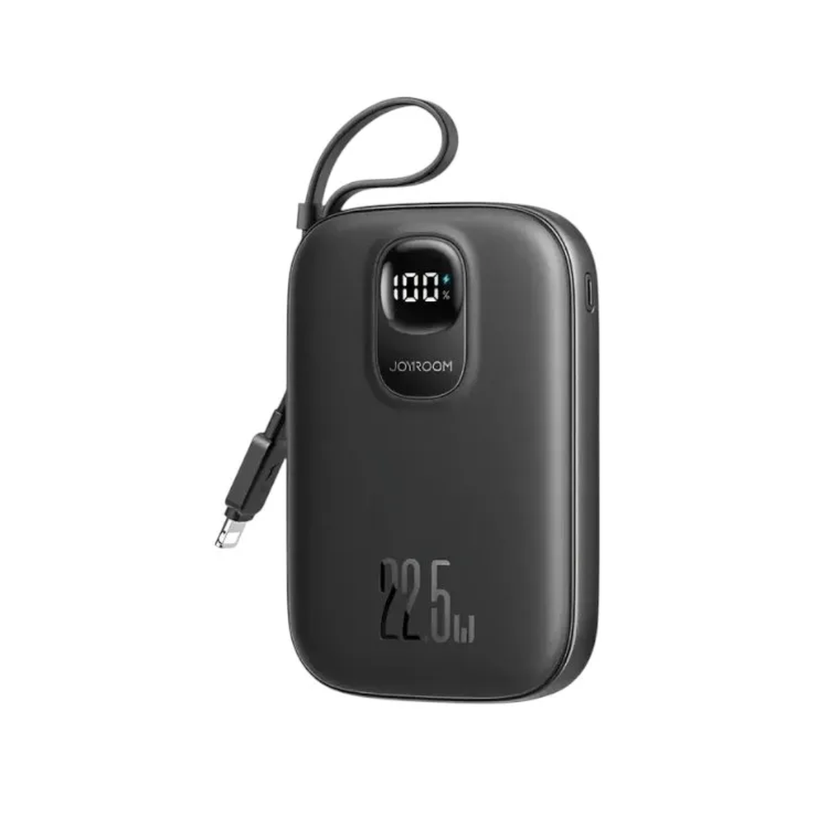 joyroom-jr-pbf18-22-5w-powerbank-10000mah-with-lightning-cable_00
