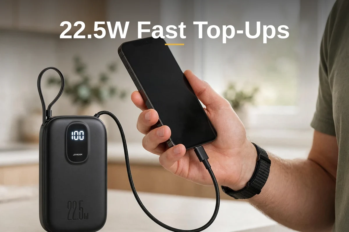 joyroom-jr-pbf18-22-5w-powerbank-10000mah-with-lightning-cable_04