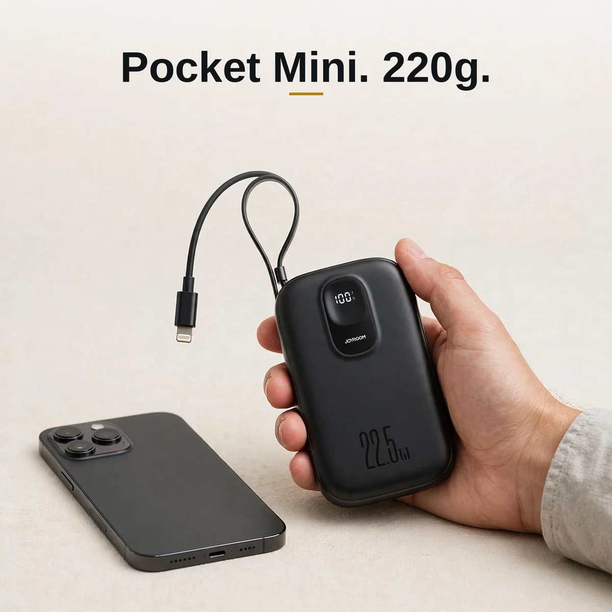 joyroom-jr-pbf18-22-5w-powerbank-10000mah-with-lightning-cable_06