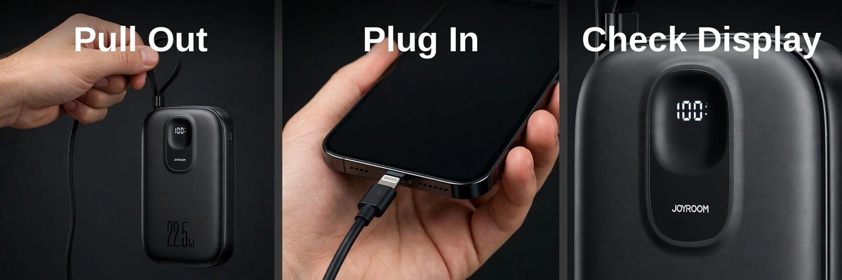 joyroom-jr-pbf18-22-5w-powerbank-10000mah-with-lightning-cable_07