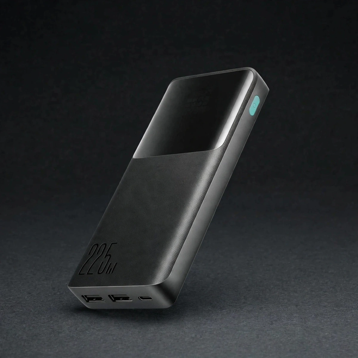 joyroom-jr-pbf19-22-5w-fast-charging-power-bank-10000mah-quad-output-portable-charger_00