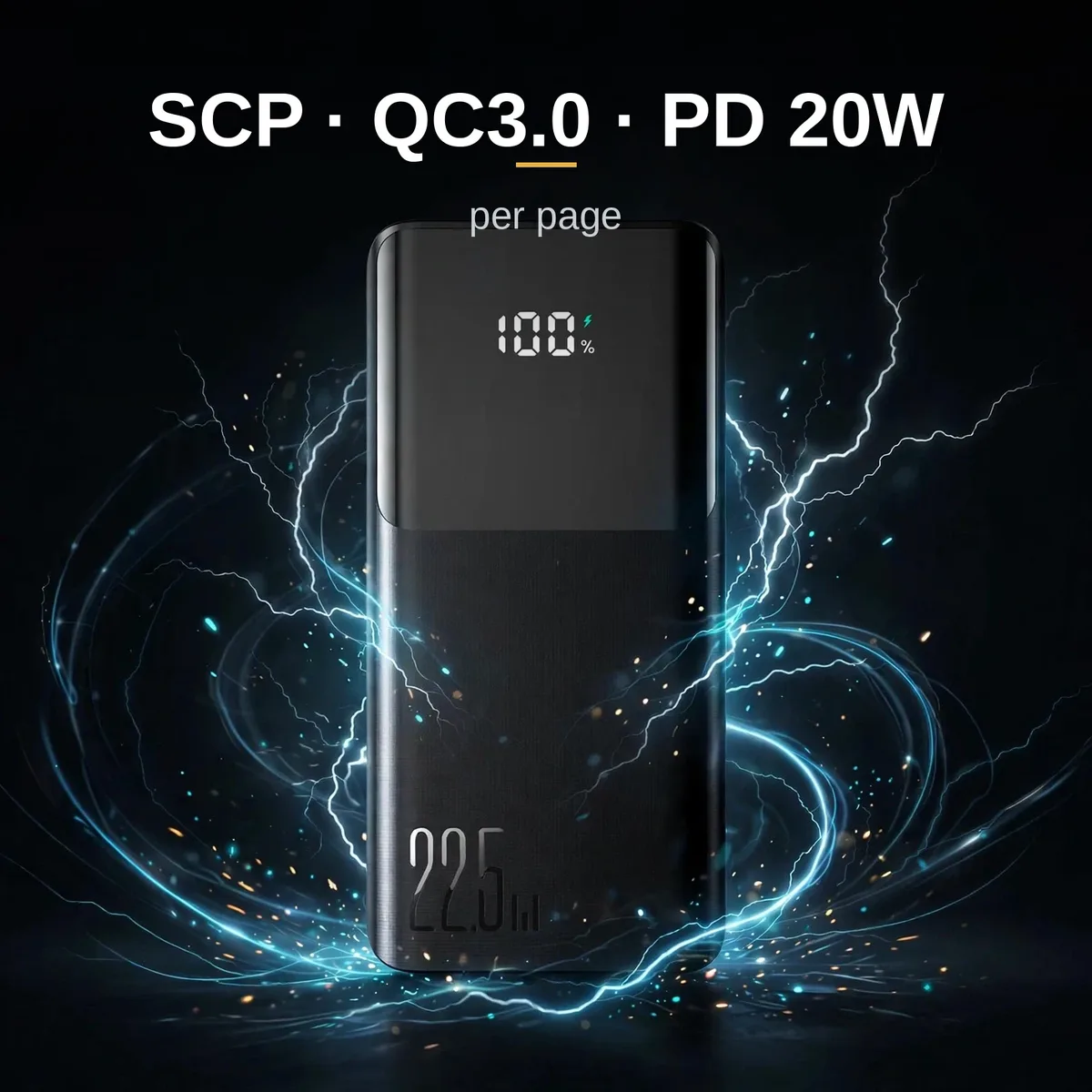 joyroom-jr-pbf19-22-5w-fast-charging-power-bank-10000mah-quad-output-portable-charger_02