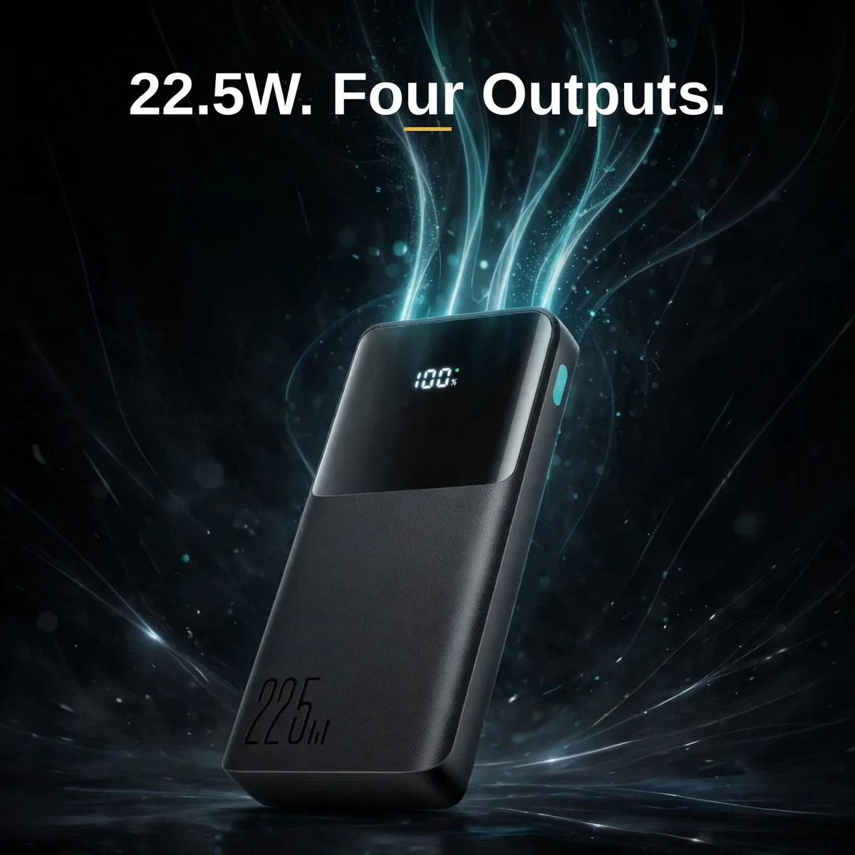 joyroom-jr-pbf19-22-5w-fast-charging-power-bank-10000mah-quad-output-portable-charger_08