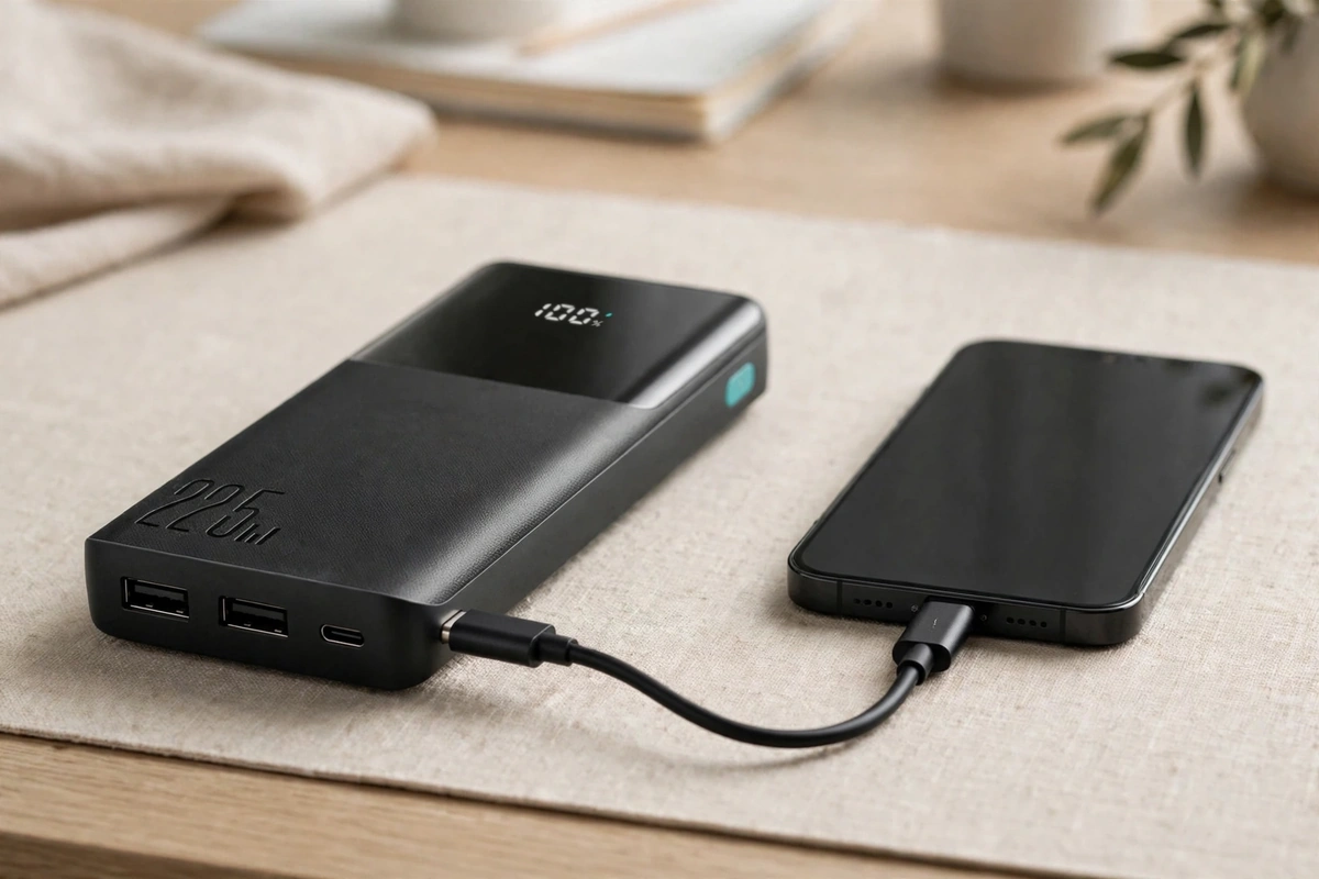 joyroom-jr-pbf19-22-5w-fast-charging-power-bank-10000mah-quad-output-portable-charger_09