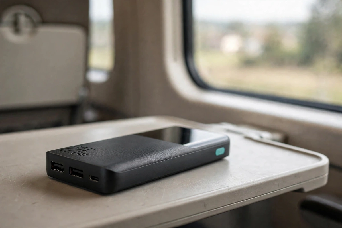 joyroom-jr-pbf19-22-5w-fast-charging-power-bank-10000mah-quad-output-portable-charger_11