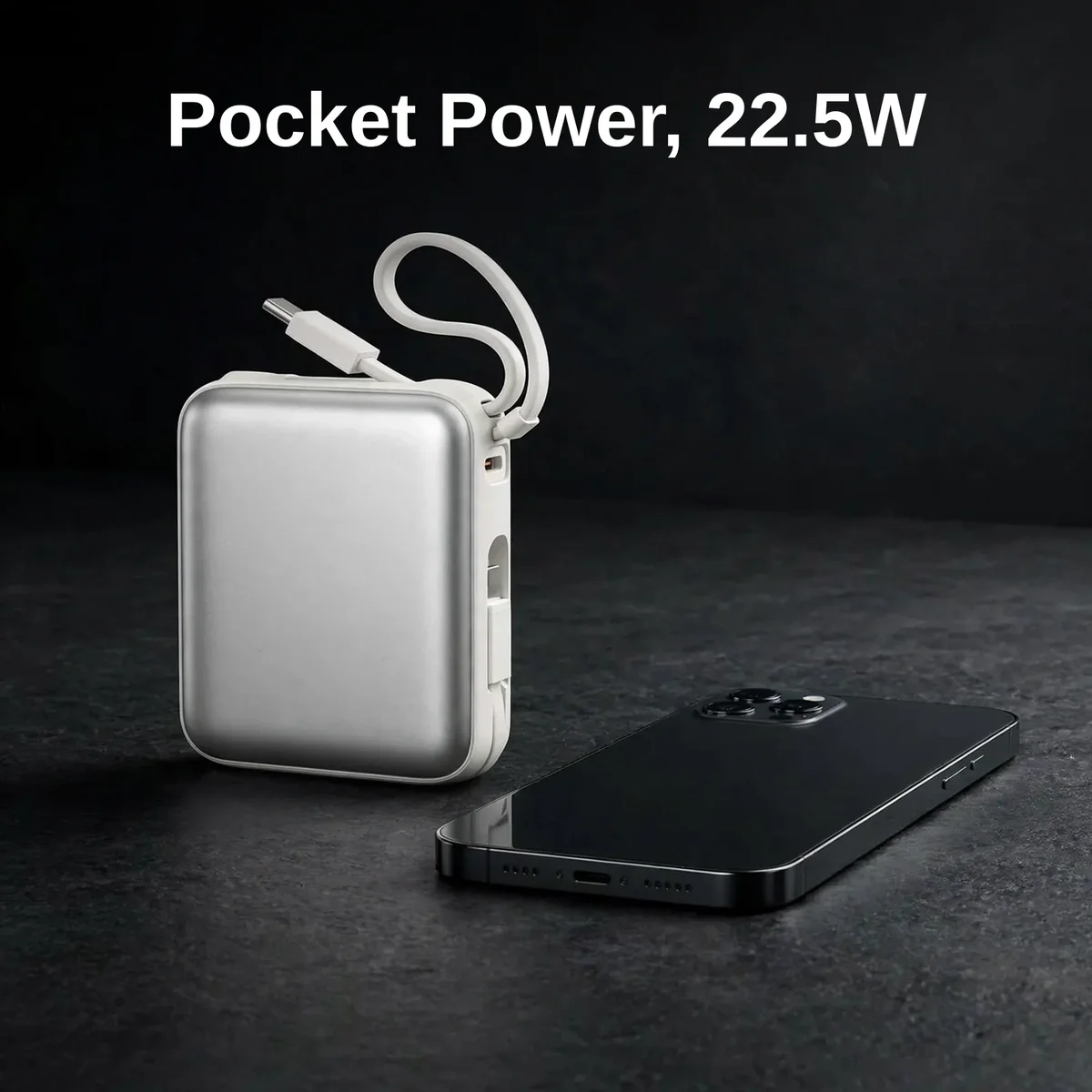 joyroom-jr-pbf27-22-5w-mini-power-bank-10000mah_02