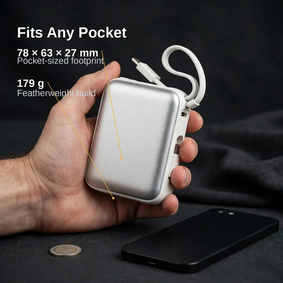 joyroom-jr-pbf27-22-5w-mini-power-bank-10000mah_04