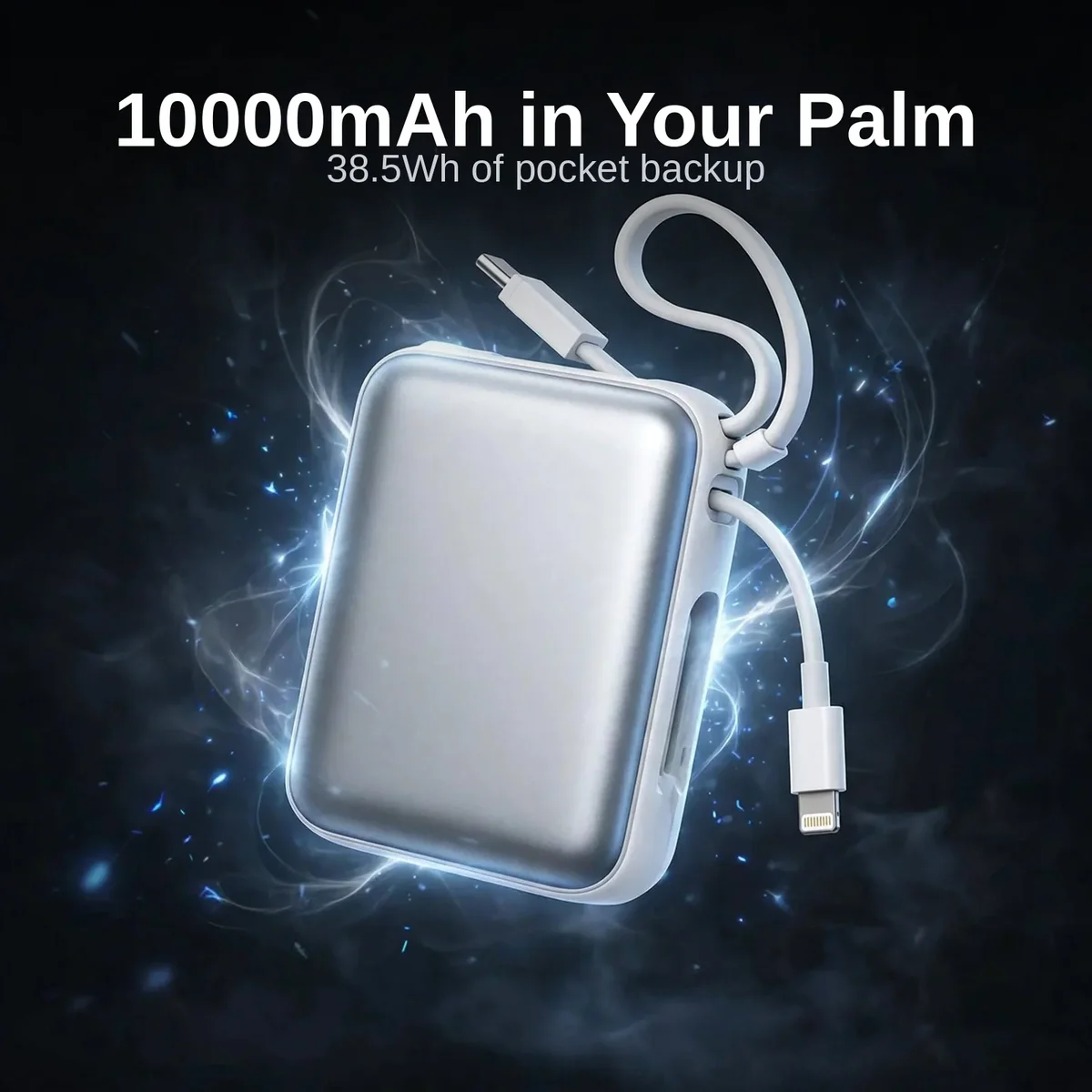joyroom-jr-pbf27-22-5w-mini-power-bank-10000mah_05