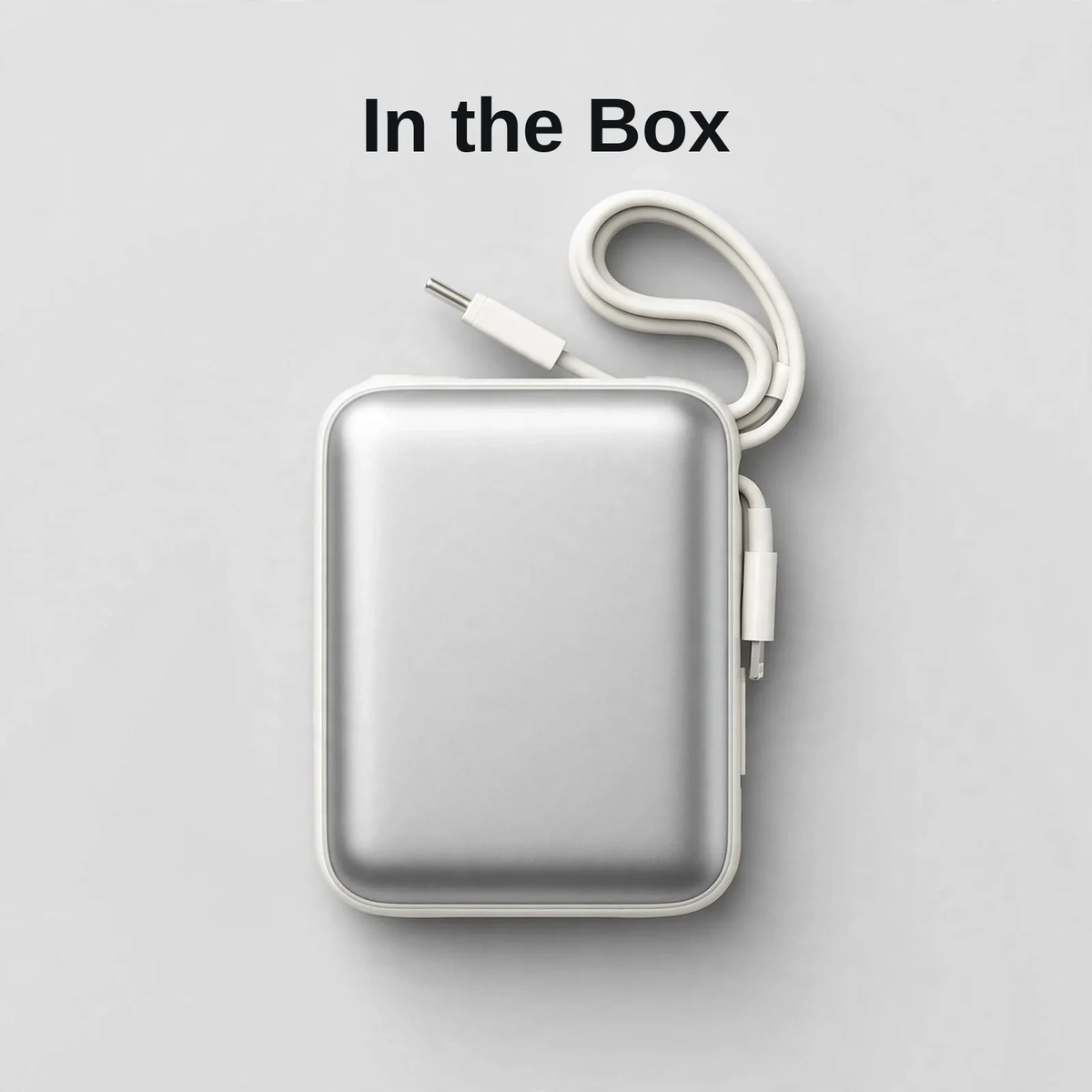 joyroom-jr-pbf27-22-5w-mini-power-bank-10000mah_06