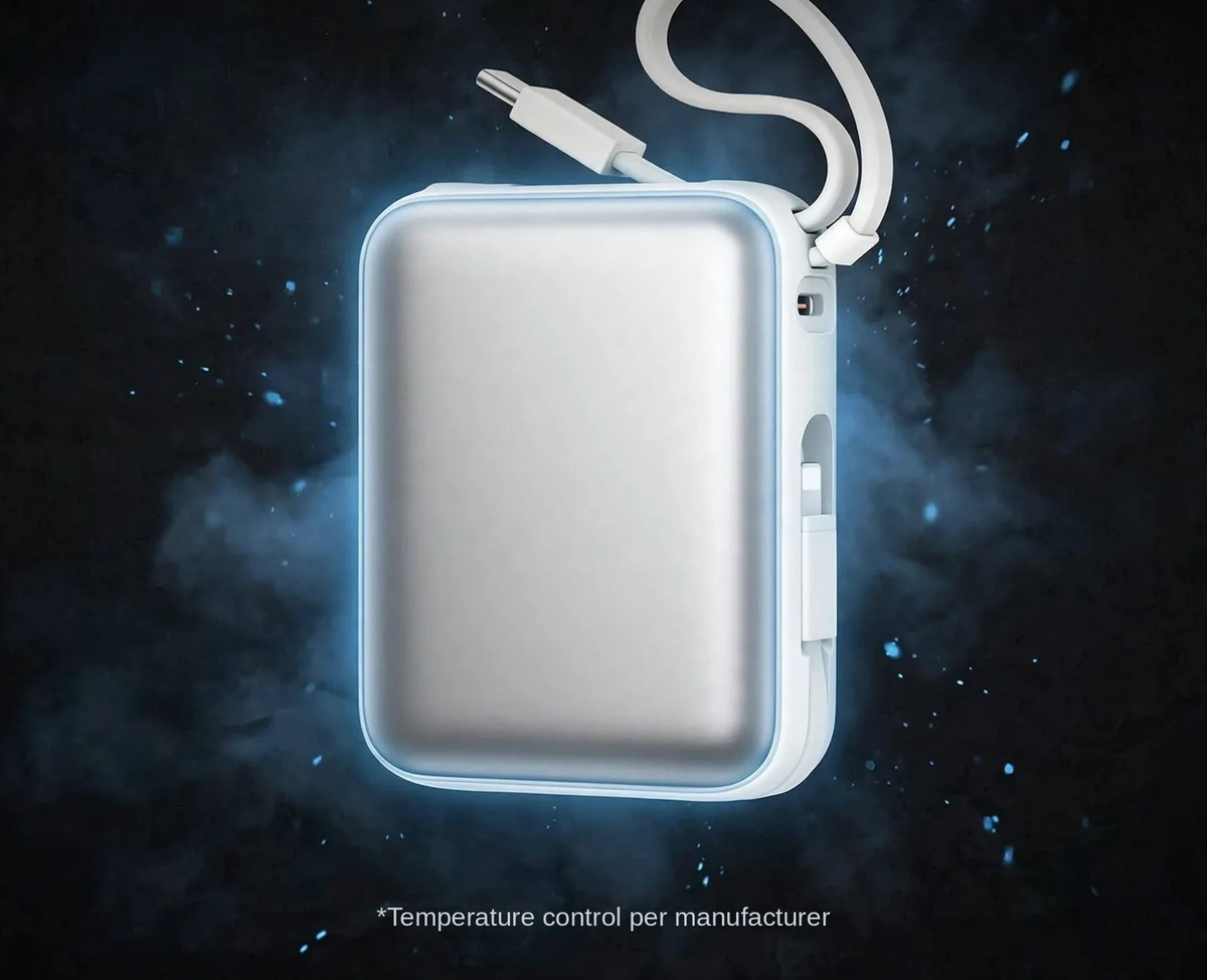 joyroom-jr-pbf27-22-5w-mini-power-bank-10000mah_11