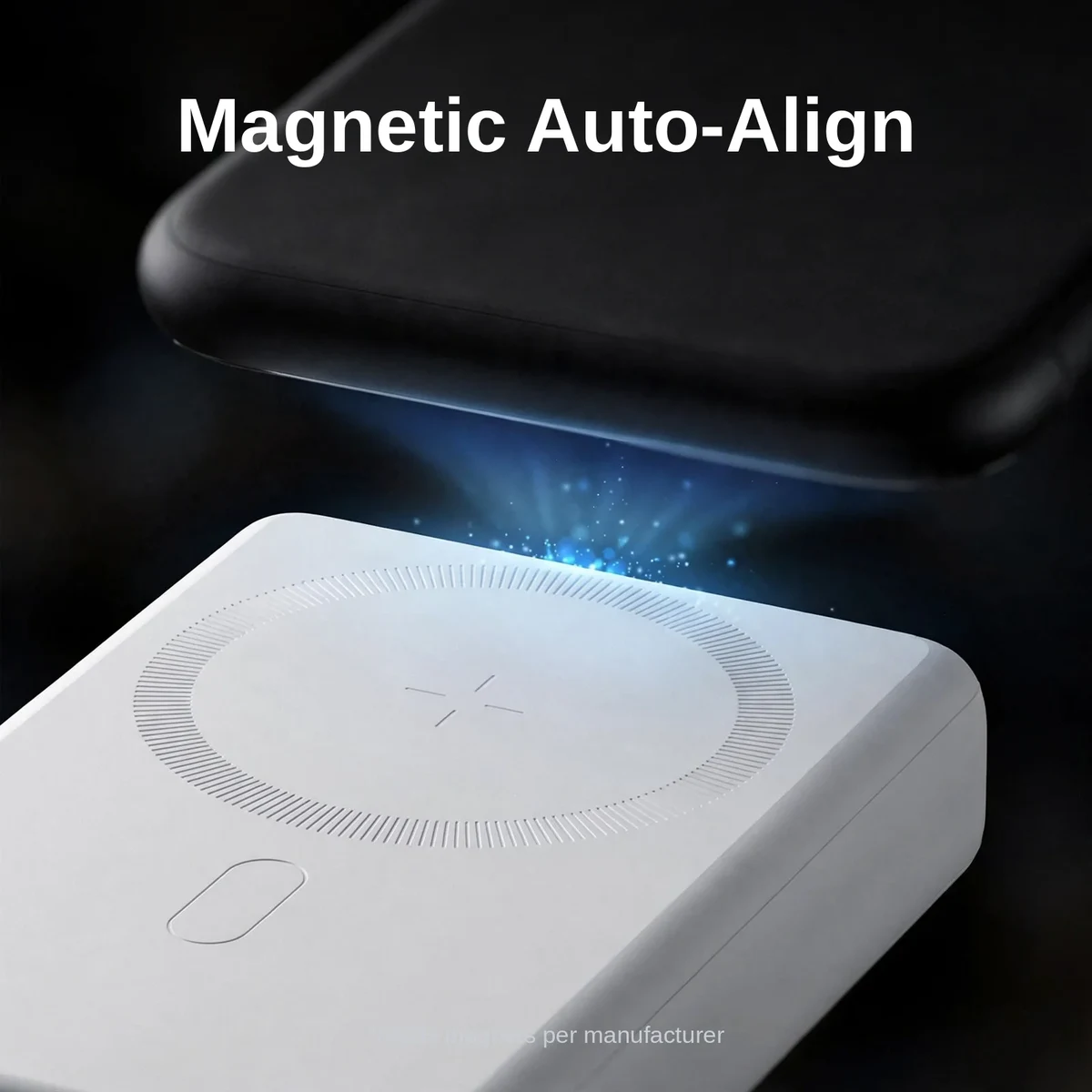 joyroom-jr-pbm01-20w-magnetic-wireless-power-bank-with-built-in-cable-kickstand-10000mah_02