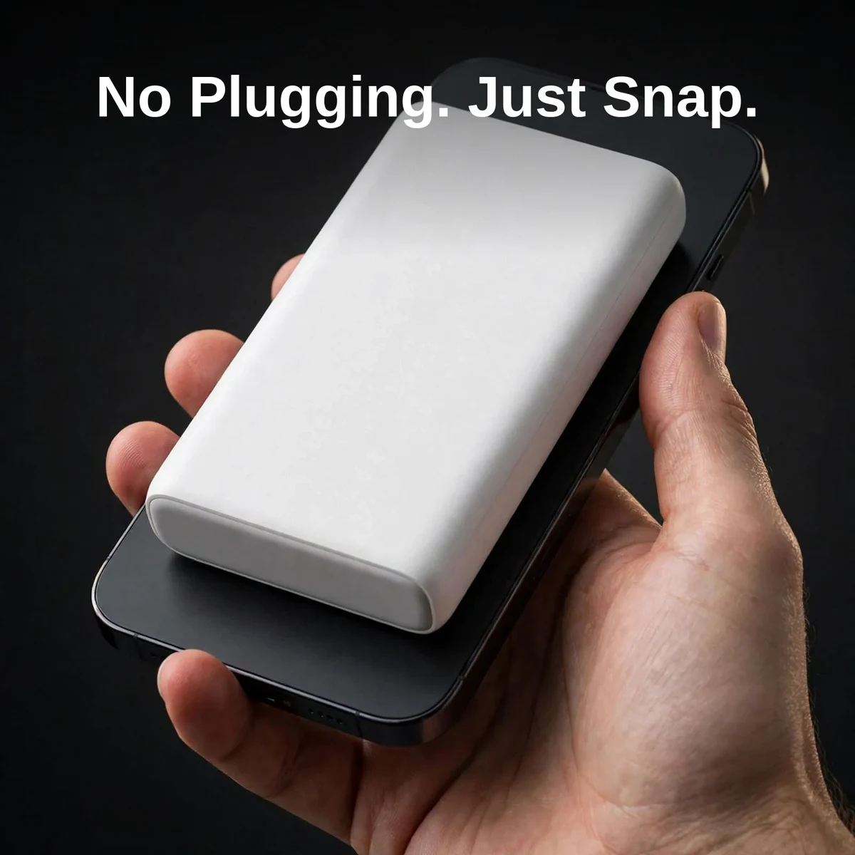 joyroom-jr-pbm01-20w-magnetic-wireless-power-bank-with-built-in-cable-kickstand-10000mah_04