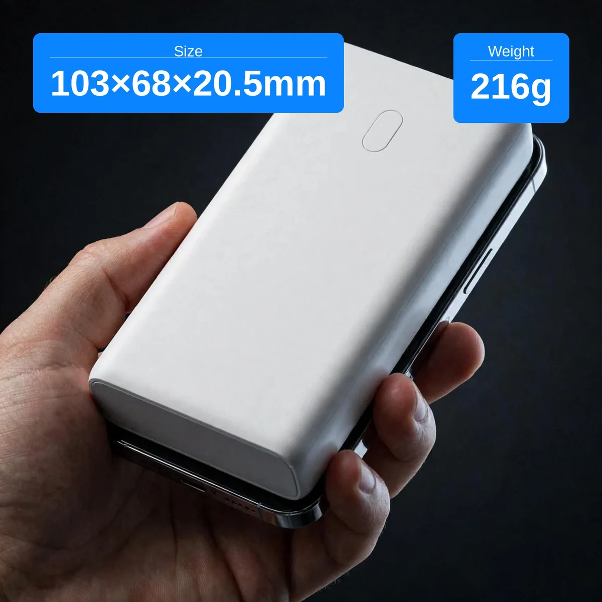 joyroom-jr-pbm01-20w-magnetic-wireless-power-bank-with-built-in-cable-kickstand-10000mah_06