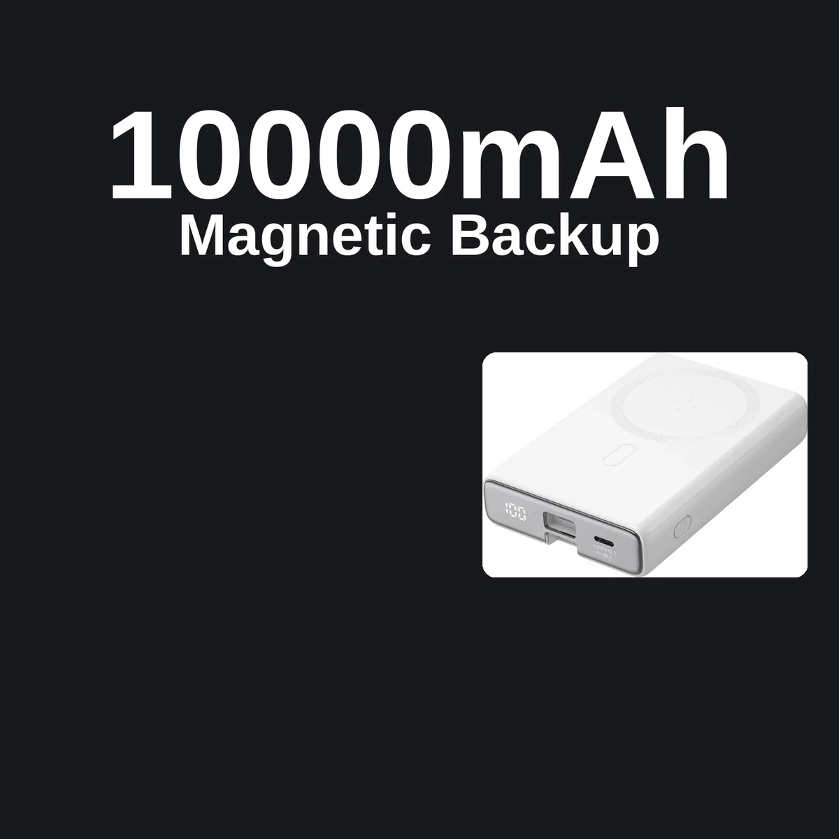 joyroom-jr-pbm01-20w-magnetic-wireless-power-bank-with-built-in-cable-kickstand-10000mah_07