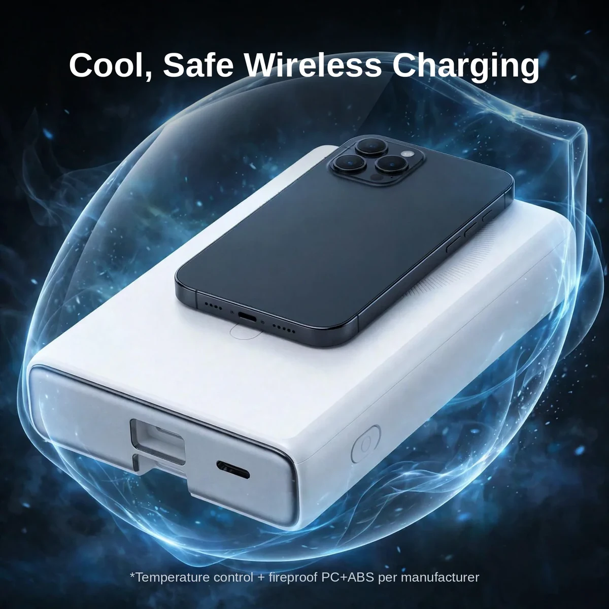 joyroom-jr-pbm01-20w-magnetic-wireless-power-bank-with-built-in-cable-kickstand-10000mah_08