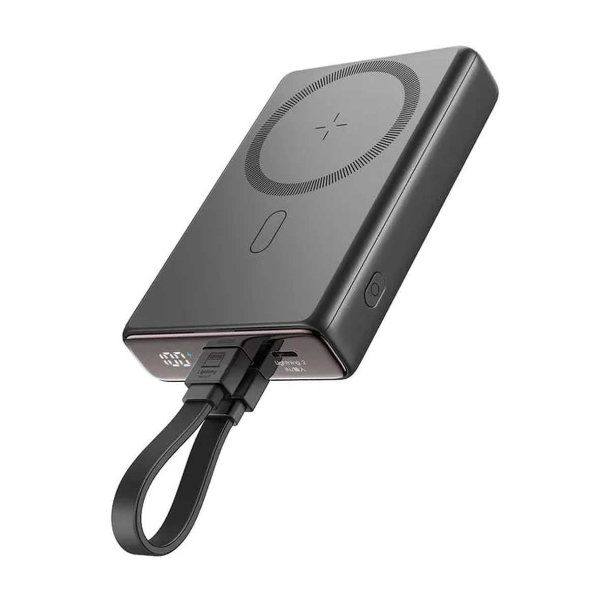 joyroom-jr-pbm01-20w-magnetic-wireless-power-bank-with-built-in-cable-kickstand-10000mah_11