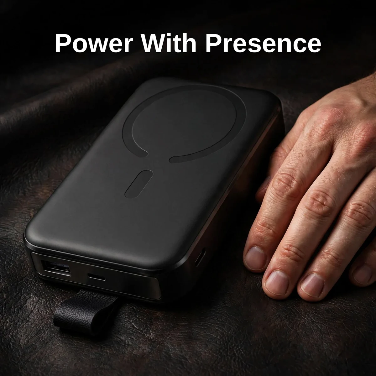 joyroom-jr-pbm11-qi2-magsafe-power-bank-with-kickstand-10000mah-black_03