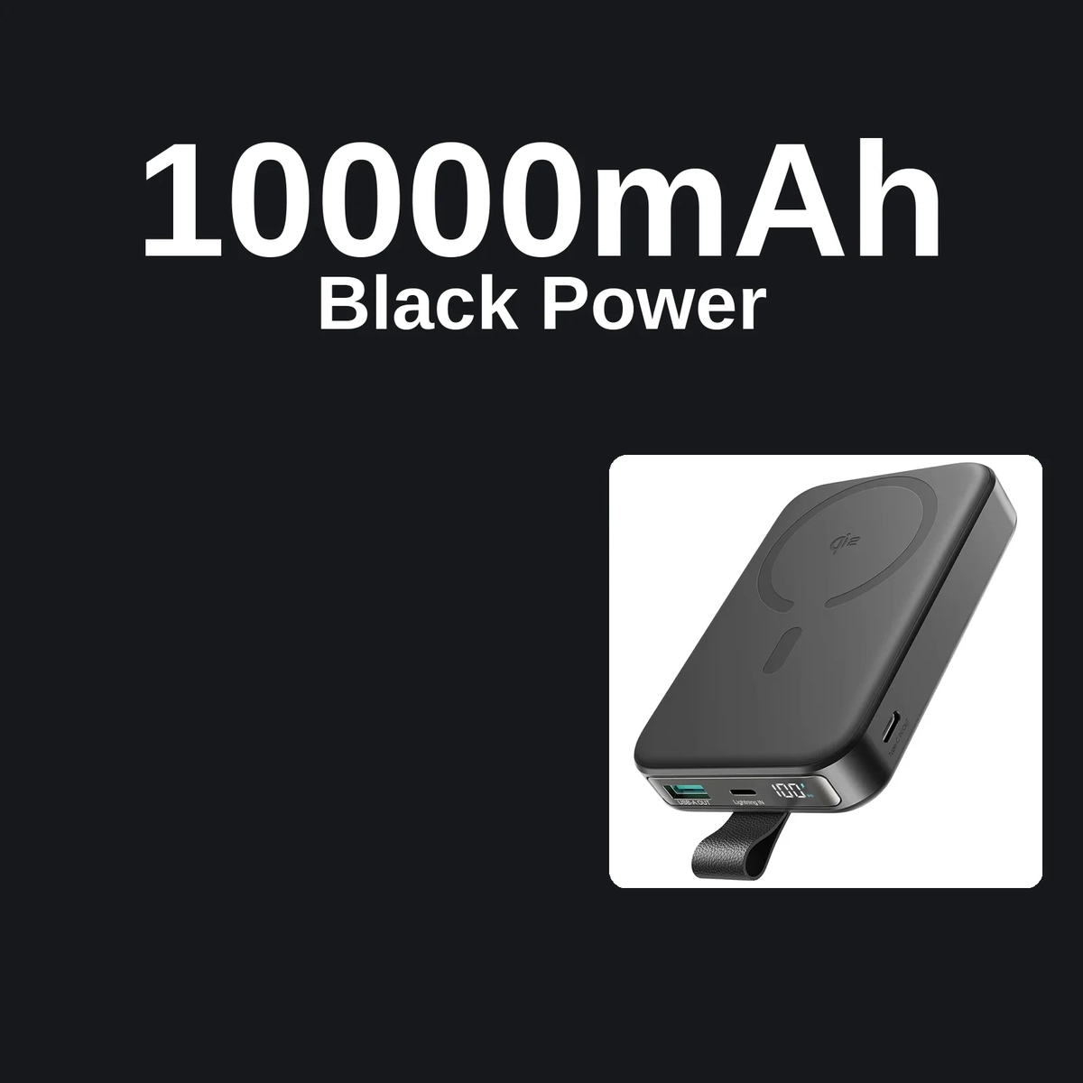 joyroom-jr-pbm11-qi2-magsafe-power-bank-with-kickstand-10000mah-black_06