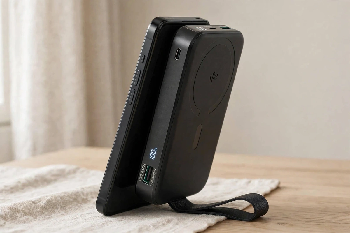 joyroom-jr-pbm11-qi2-magsafe-power-bank-with-kickstand-10000mah-black_10