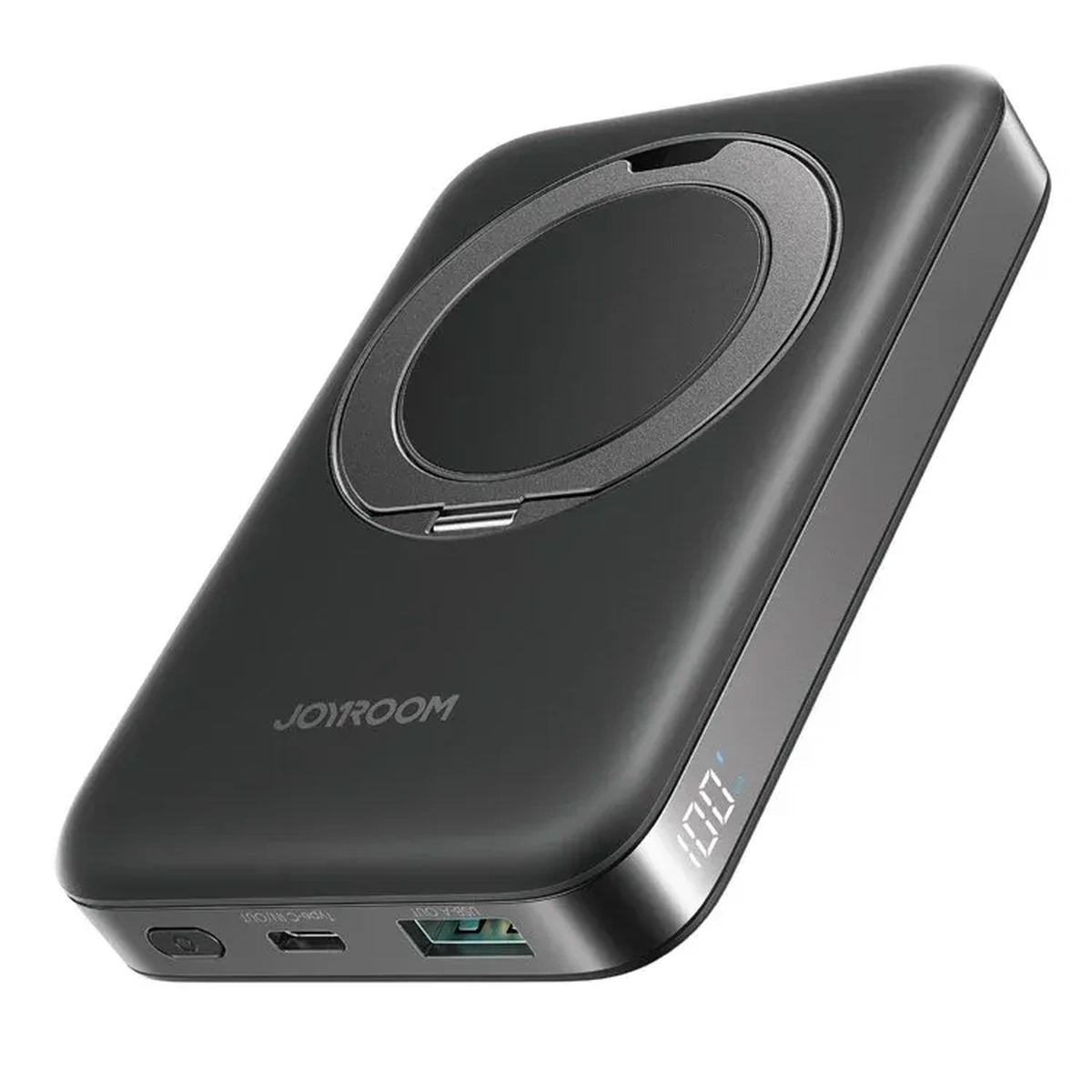 joyroom-jr-pbm12-22-5w-10000mah-wireless-power-bank-with-kickstand_00