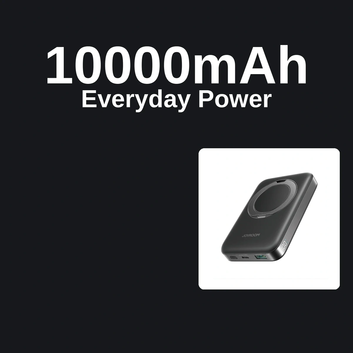 joyroom-jr-pbm12-22-5w-10000mah-wireless-power-bank-with-kickstand_05