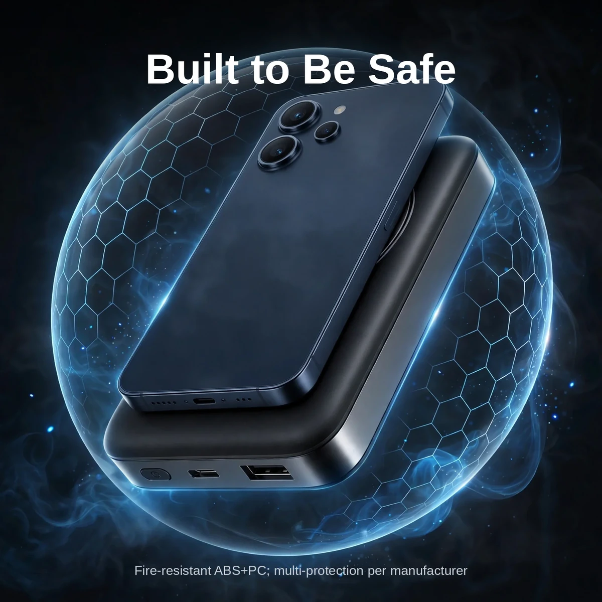 joyroom-jr-pbm12-22-5w-10000mah-wireless-power-bank-with-kickstand_06