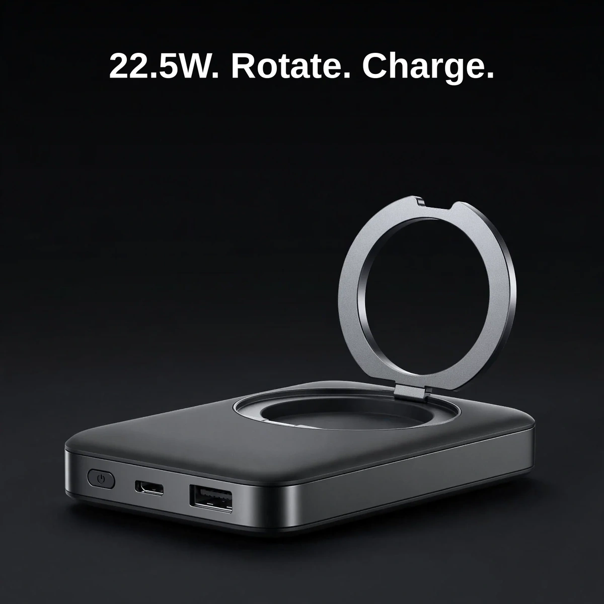 joyroom-jr-pbm12-22-5w-10000mah-wireless-power-bank-with-kickstand_08